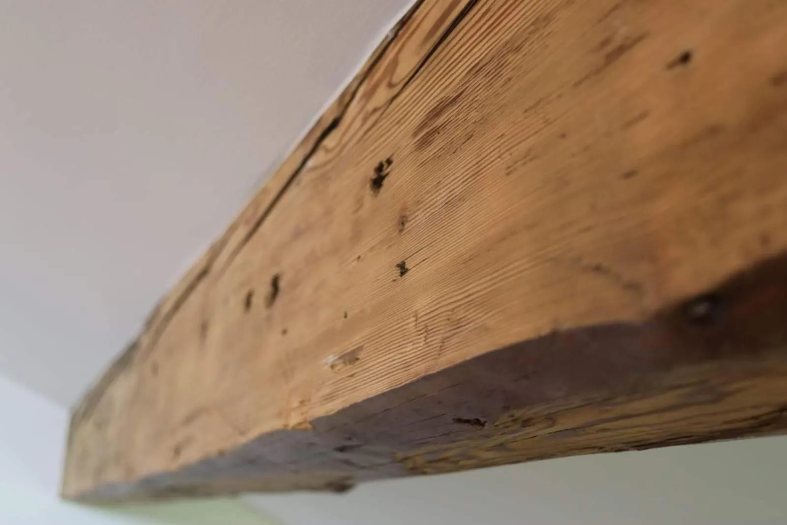 Biobauernhof Jagglhof