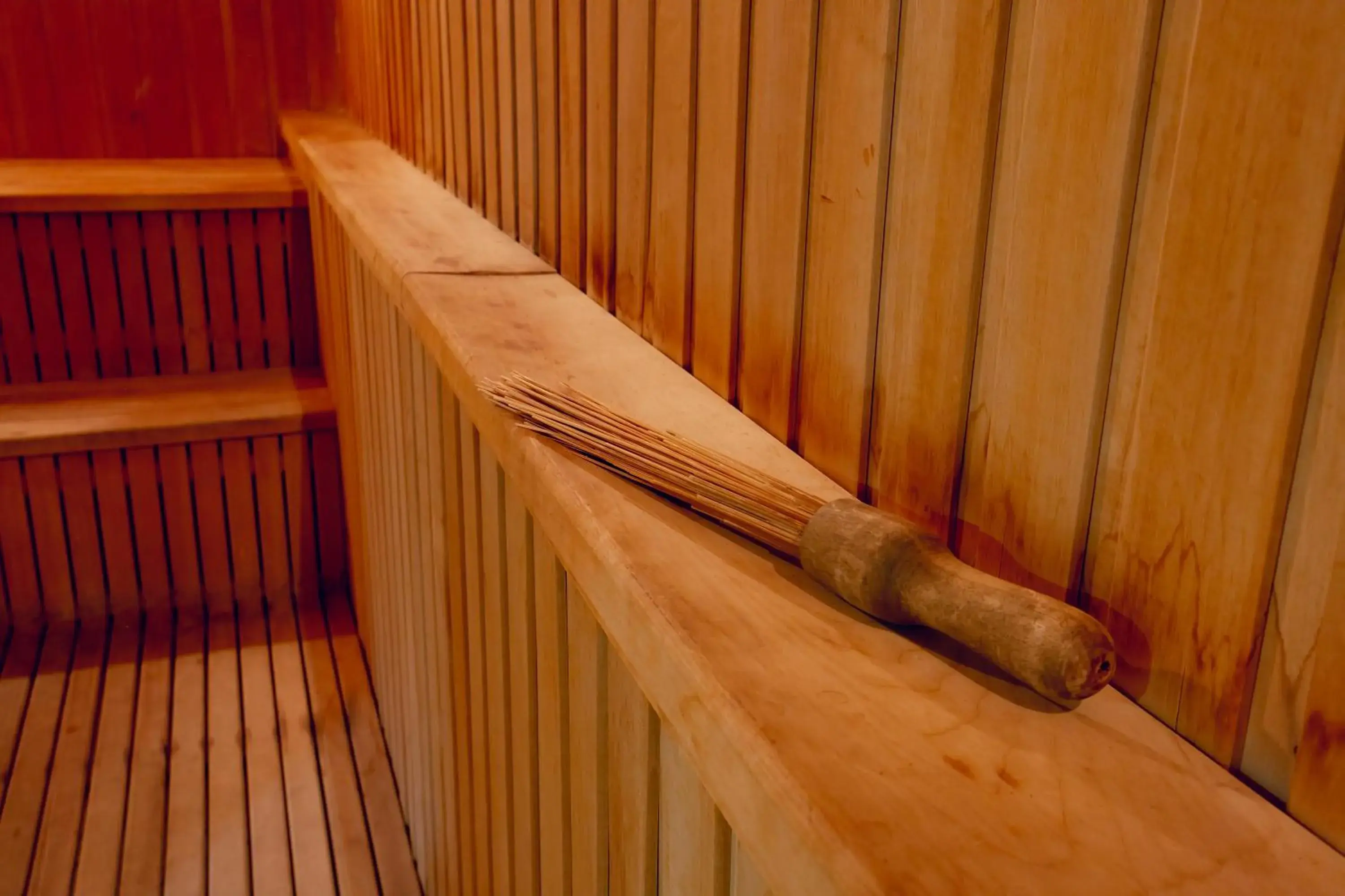 Spa and wellness centre/facilities in Shah Palace Luxury Museum Hotel Spa and wellness centre/facilities in Shah Palace Luxury Museum Hotel