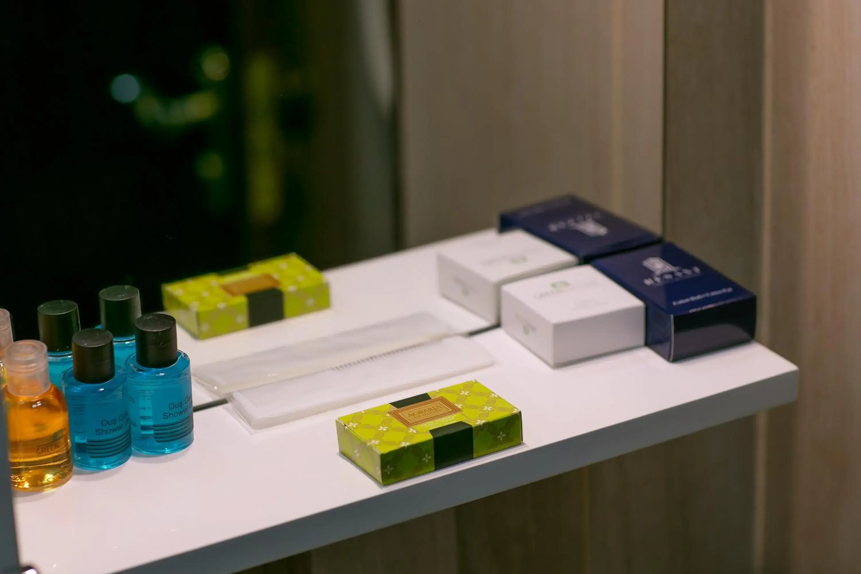 Spa and wellness centre/facilities in Shah Palace Luxury Museum Hotel Spa and wellness centre/facilities in Shah Palace Luxury Museum Hotel