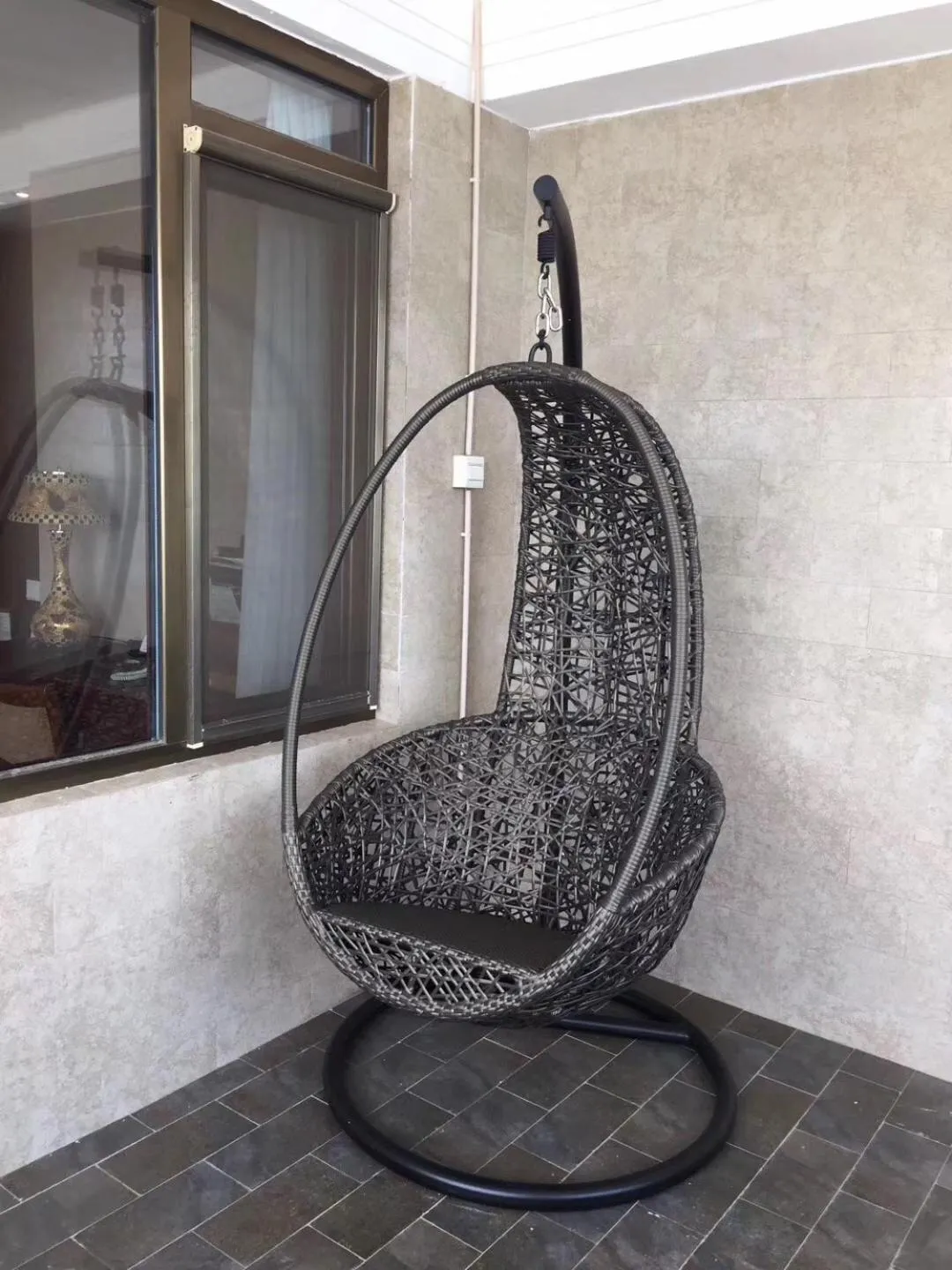 Golden Gulf Hotel Yantai