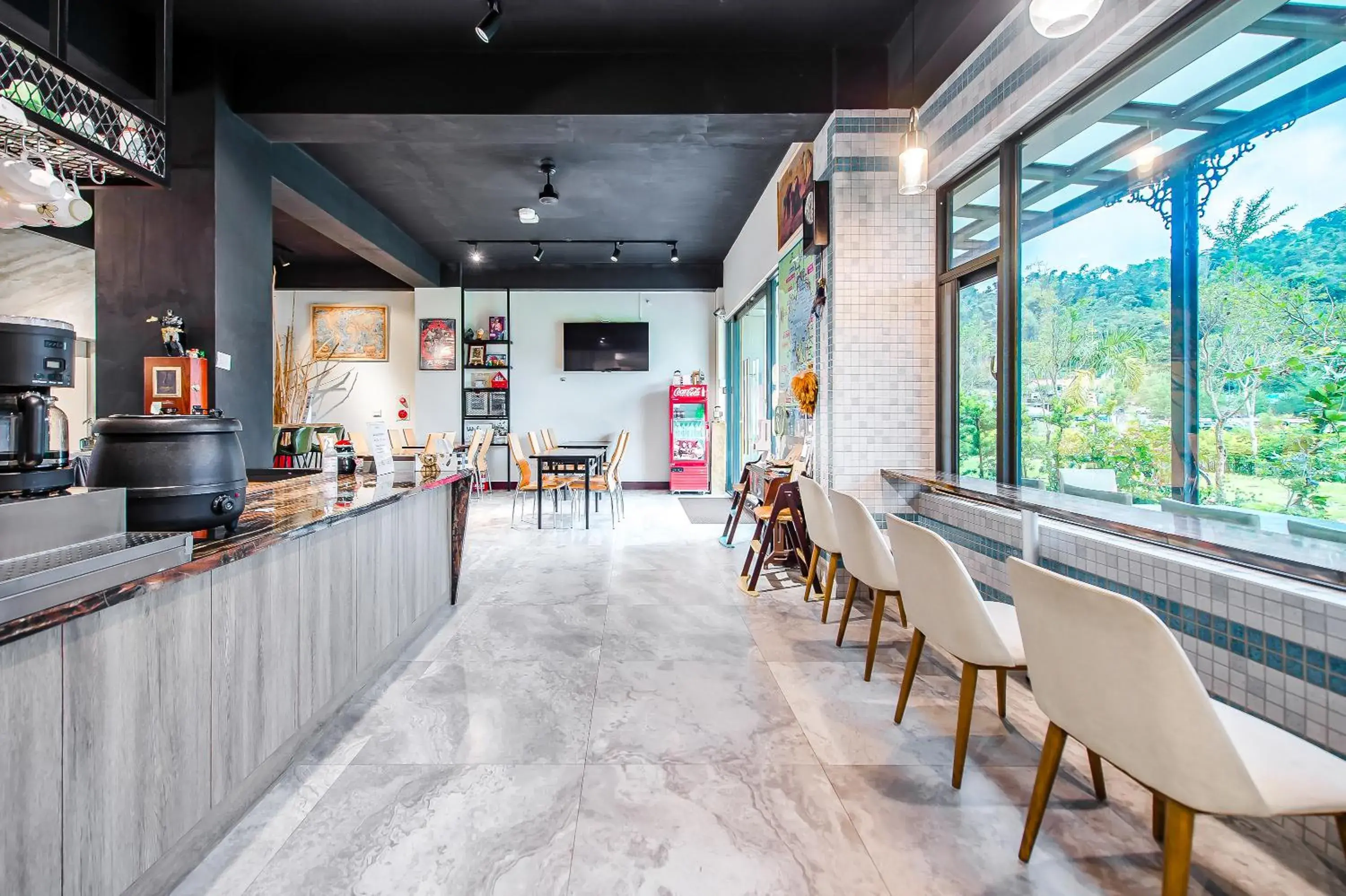 Sun Moon Lake I Love You Sun Moon Lake I Love You