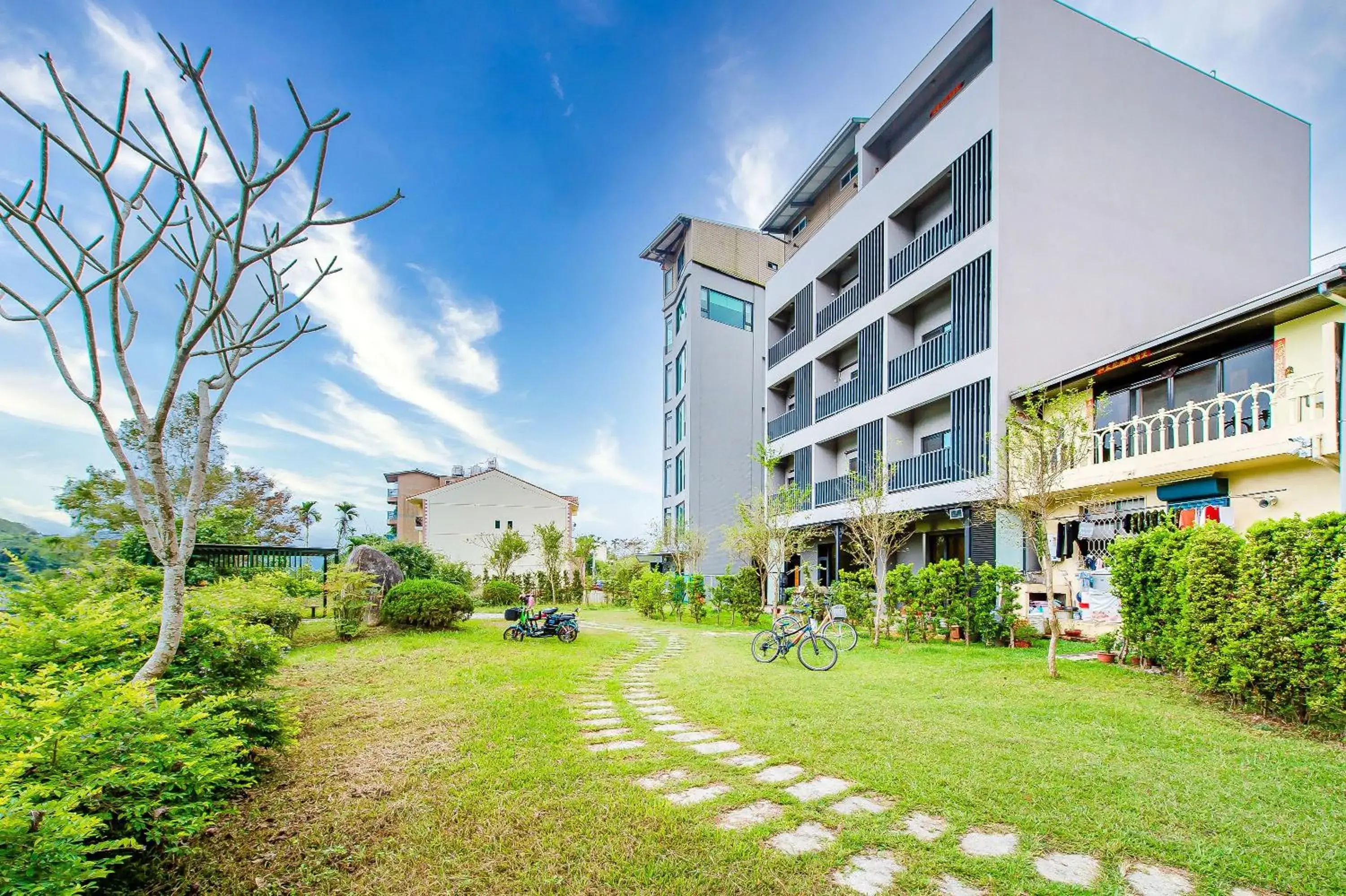 Sun Moon Lake I Love You Sun Moon Lake I Love You