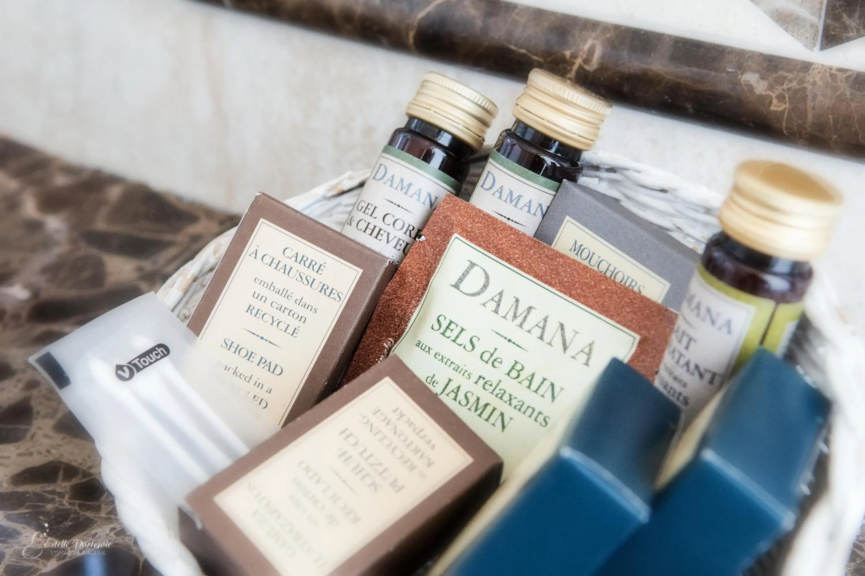 Other in Le Clos De Bourgogne