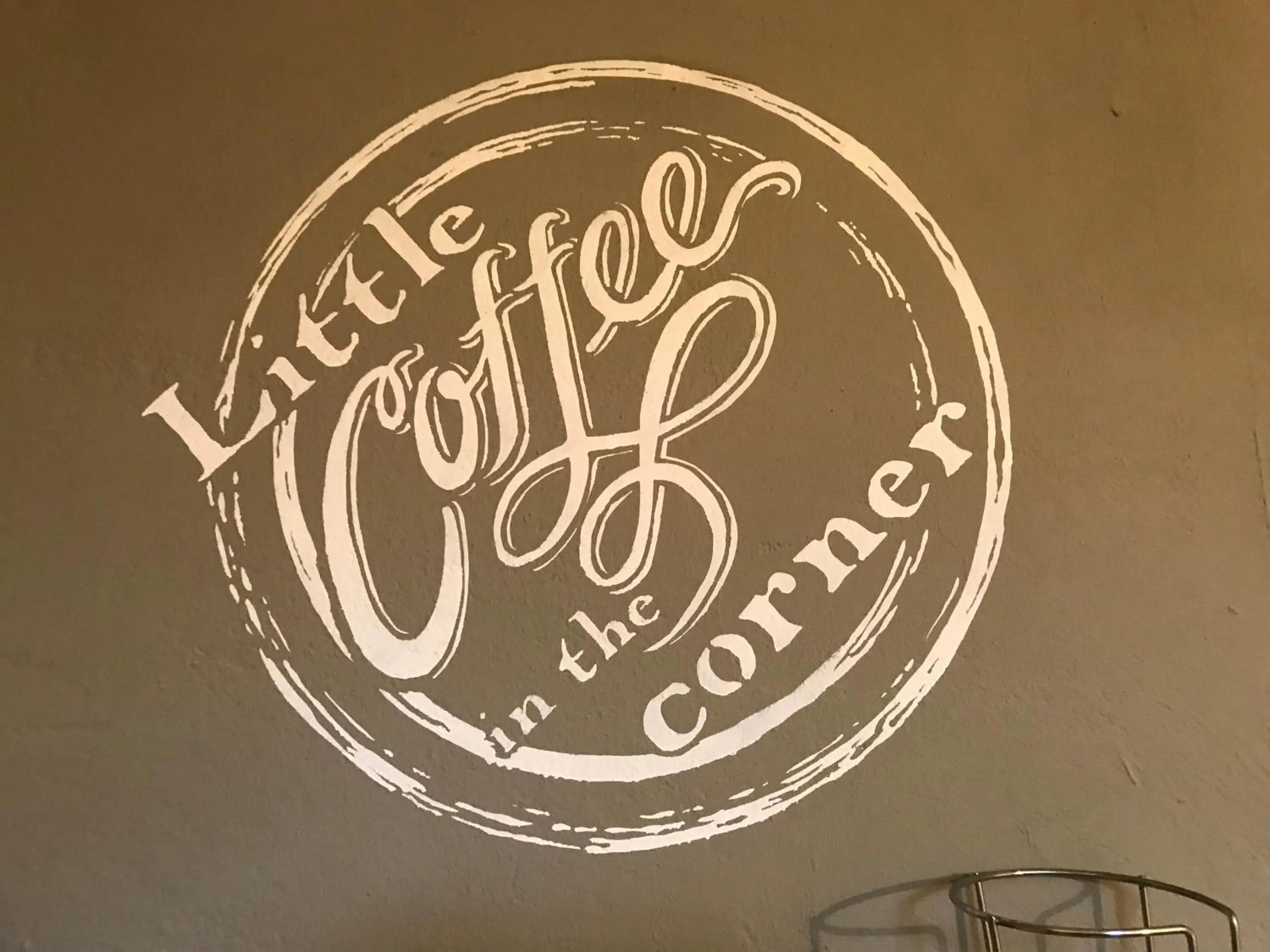 Coffee/tea facilities in Strandhotel-Najade