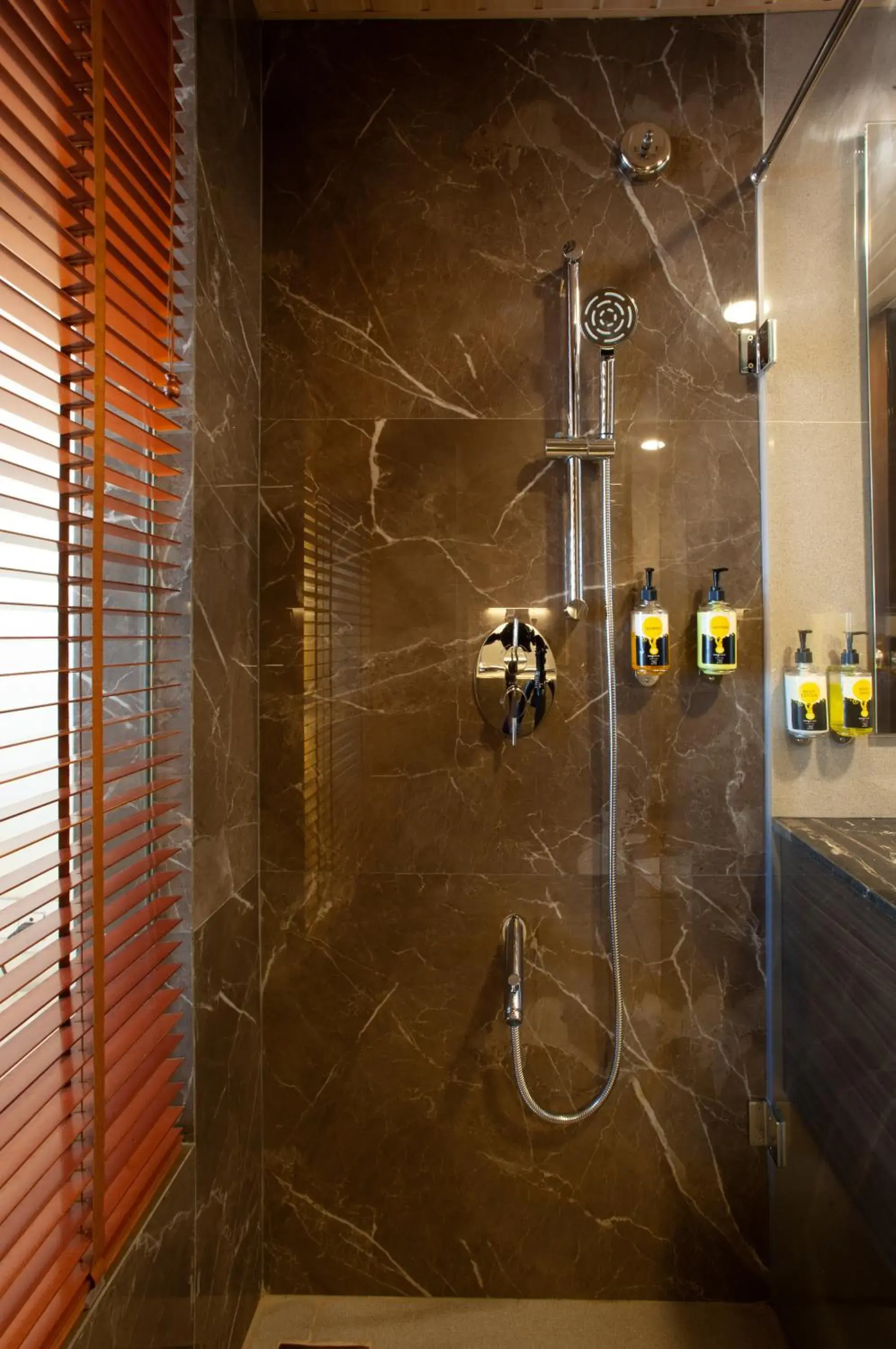 Royale Exotica, Goa Royale Exotica, Goa