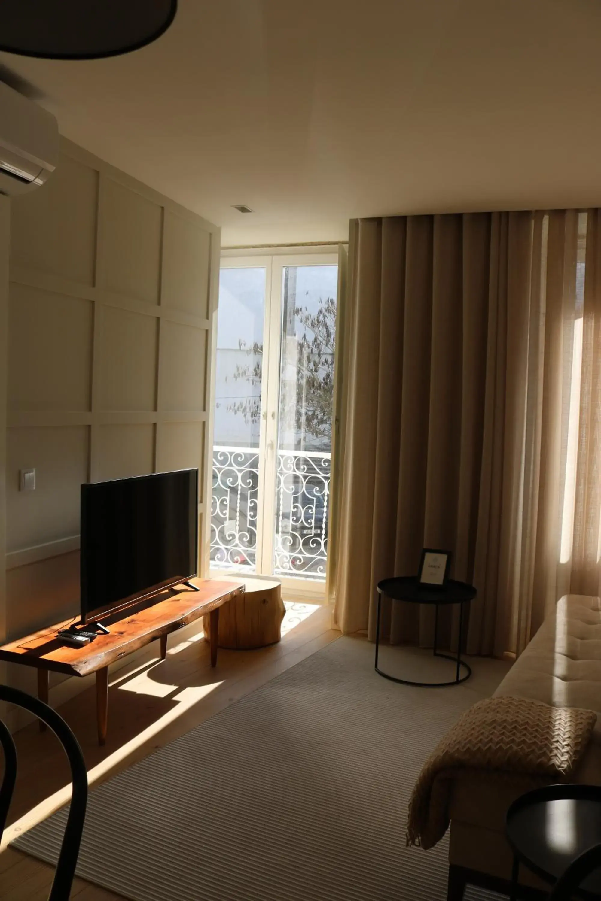 Superior Apartment in Villa Graça -Hostels and Apartments Superior Apartment in Villa Graça -Hostels and Apartments