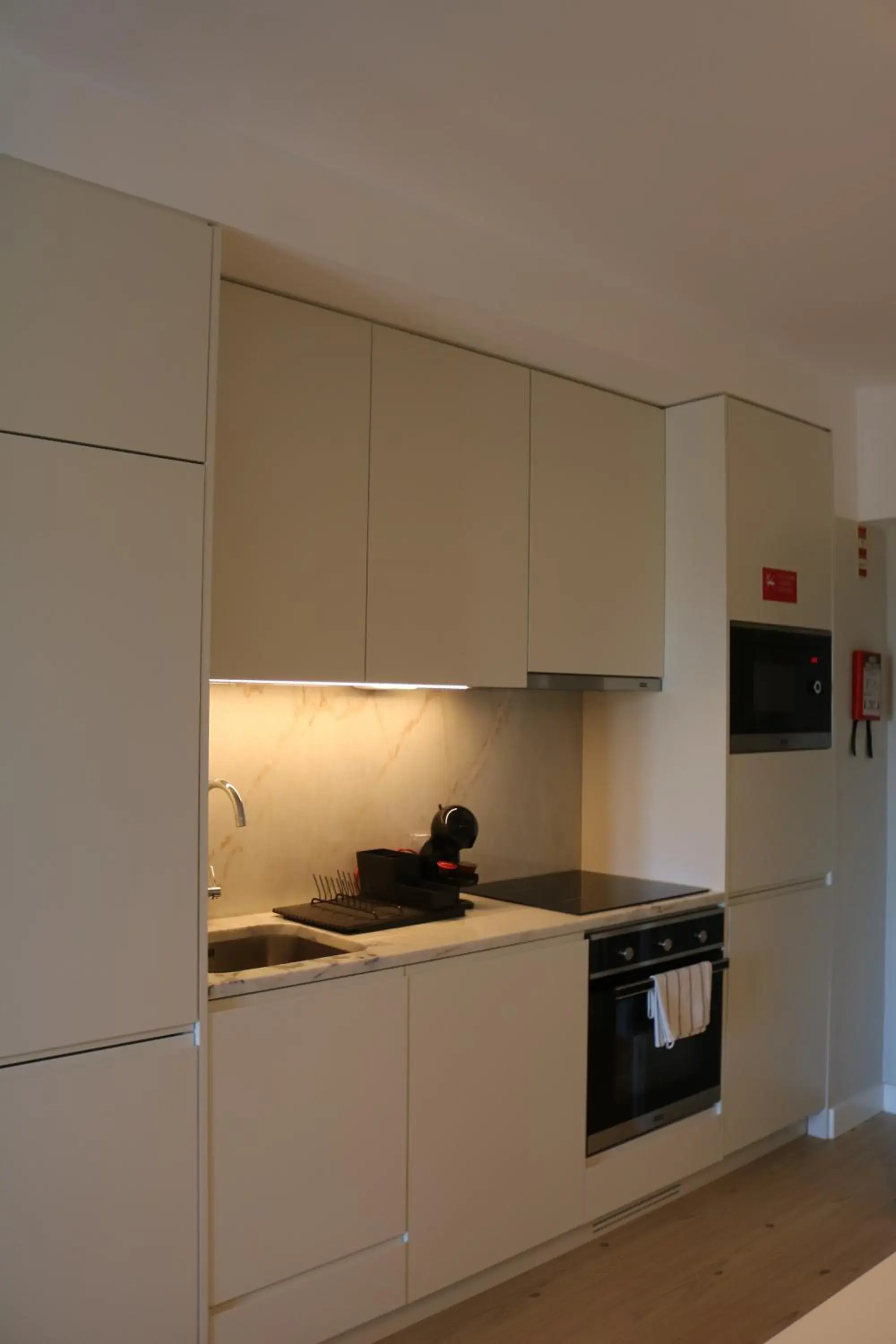 Superior Apartment in Villa Graça -Hostels and Apartments Superior Apartment in Villa Graça -Hostels and Apartments