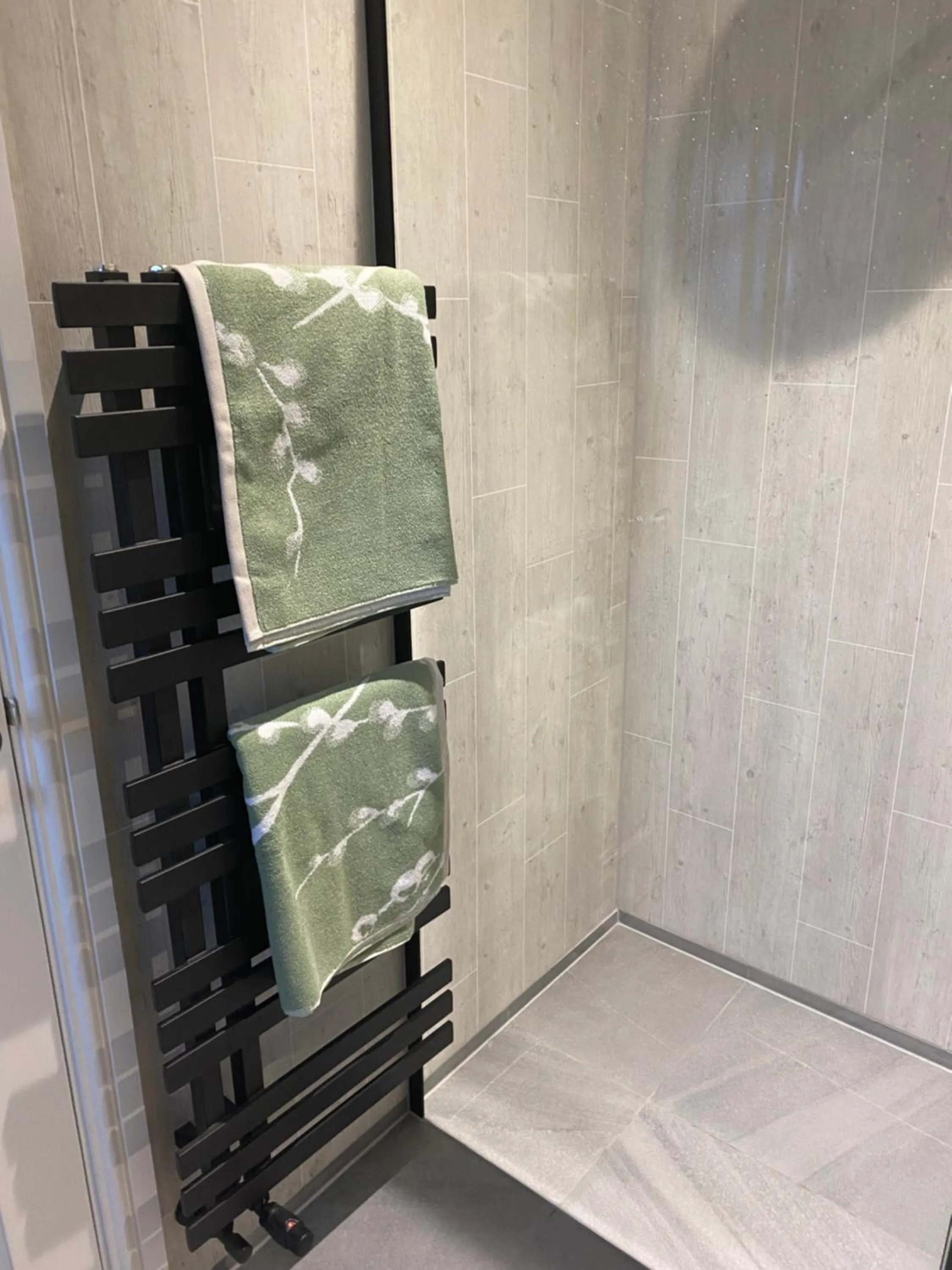 Downsfield Bed and Breakfast