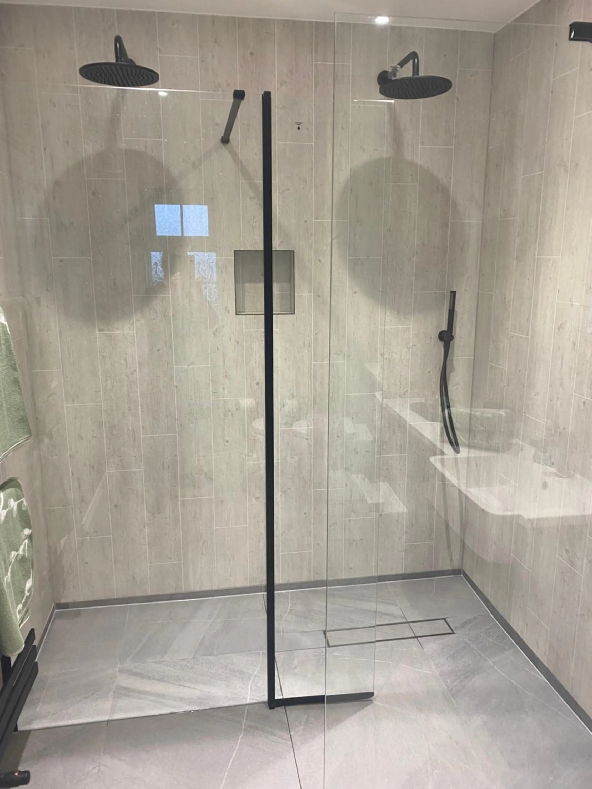 Downsfield Bed and Breakfast