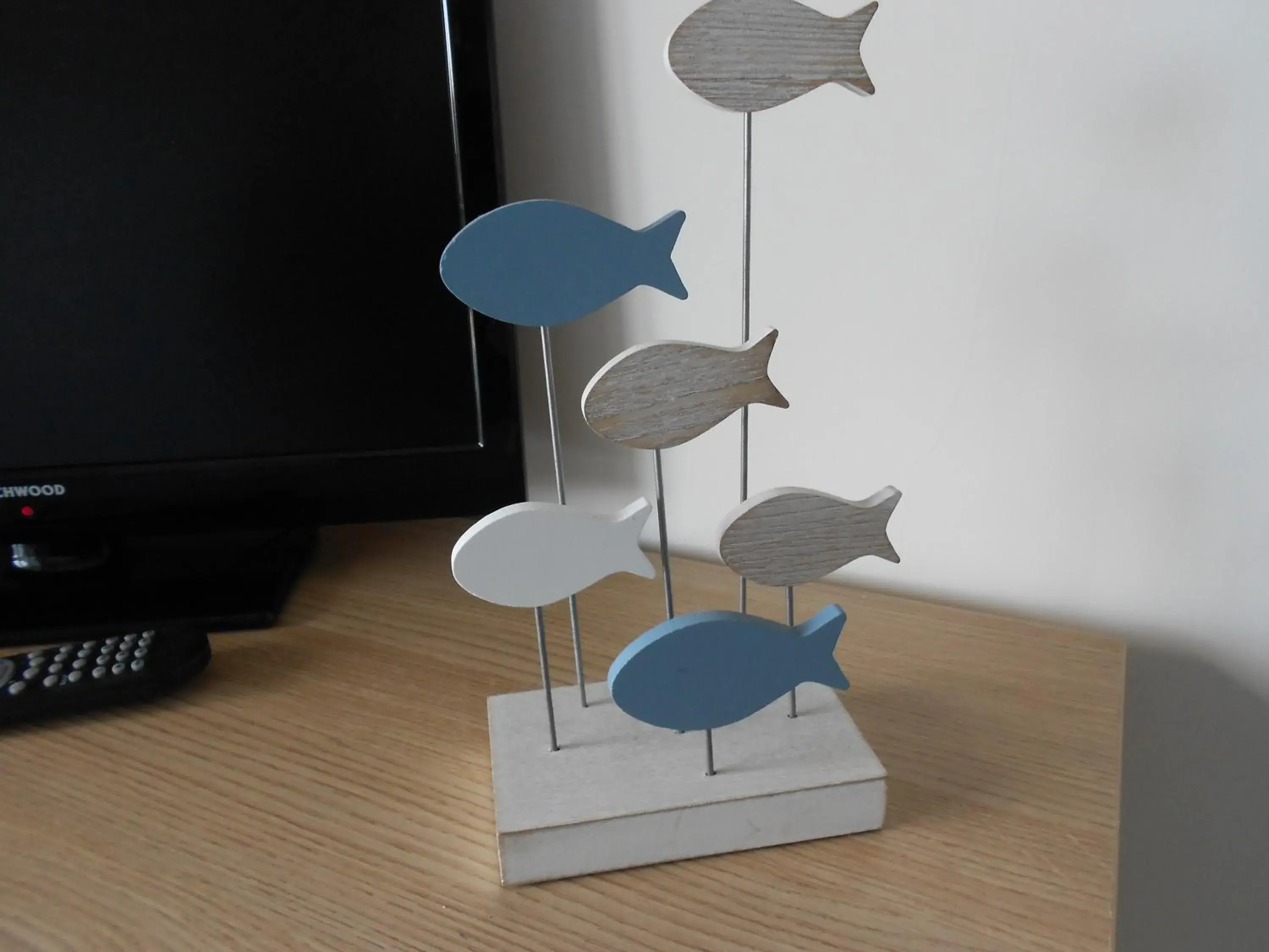 Small Double Room with Sea View in Downsfield Bed and Breakfast Small Double Room with Sea View in Downsfield Bed and Breakfast