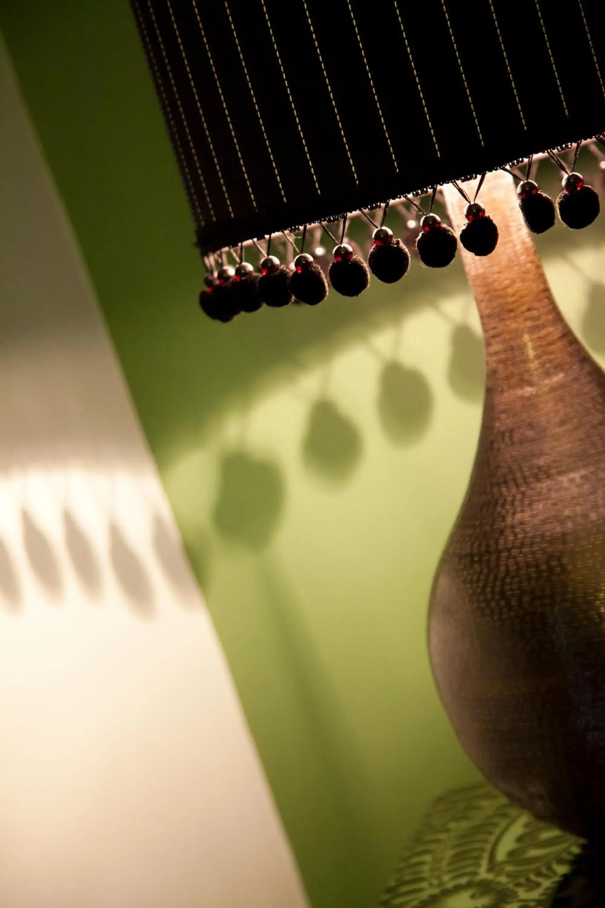 View (from property/room) in Hotel Fontaines du Luxembourg View (from property/room) in Hotel Fontaines du Luxembourg