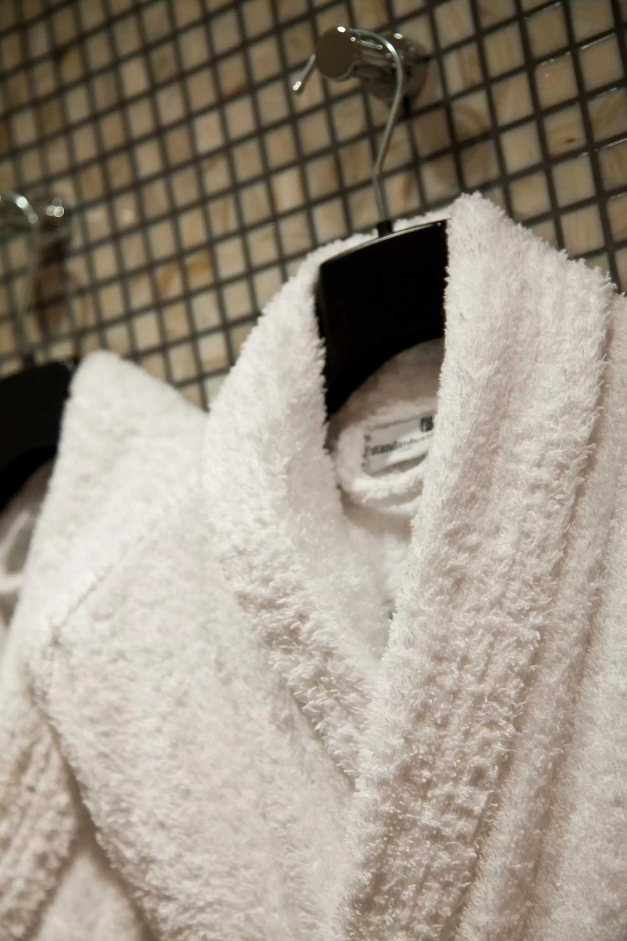 View (from property/room) in Hotel Fontaines du Luxembourg