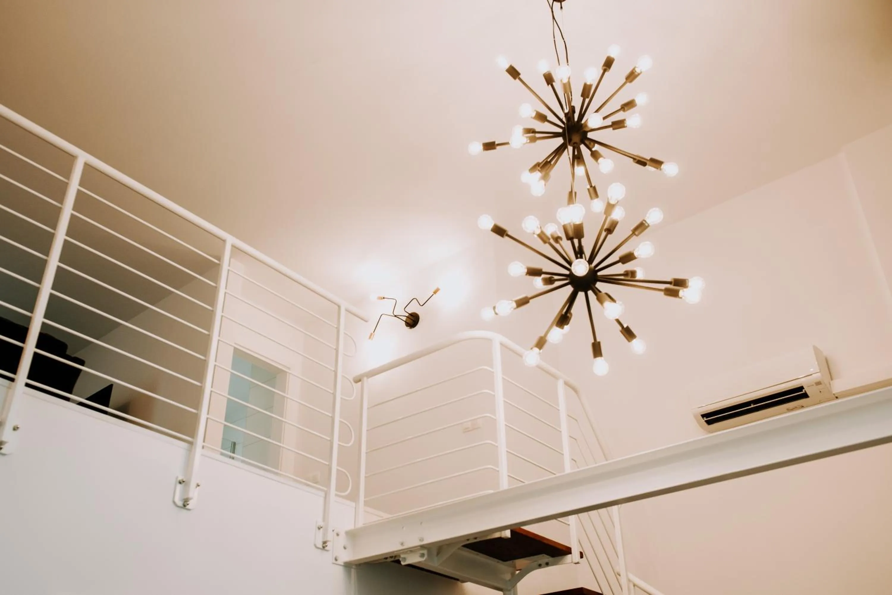 ZEN Central Apartments