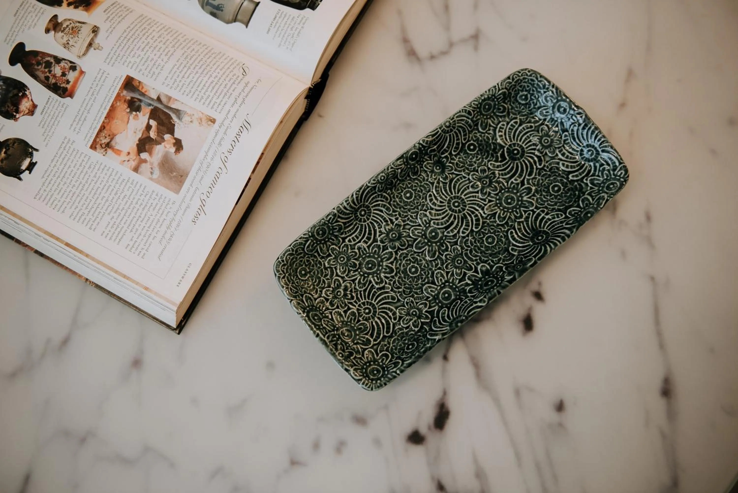 ZEN Central Apartments