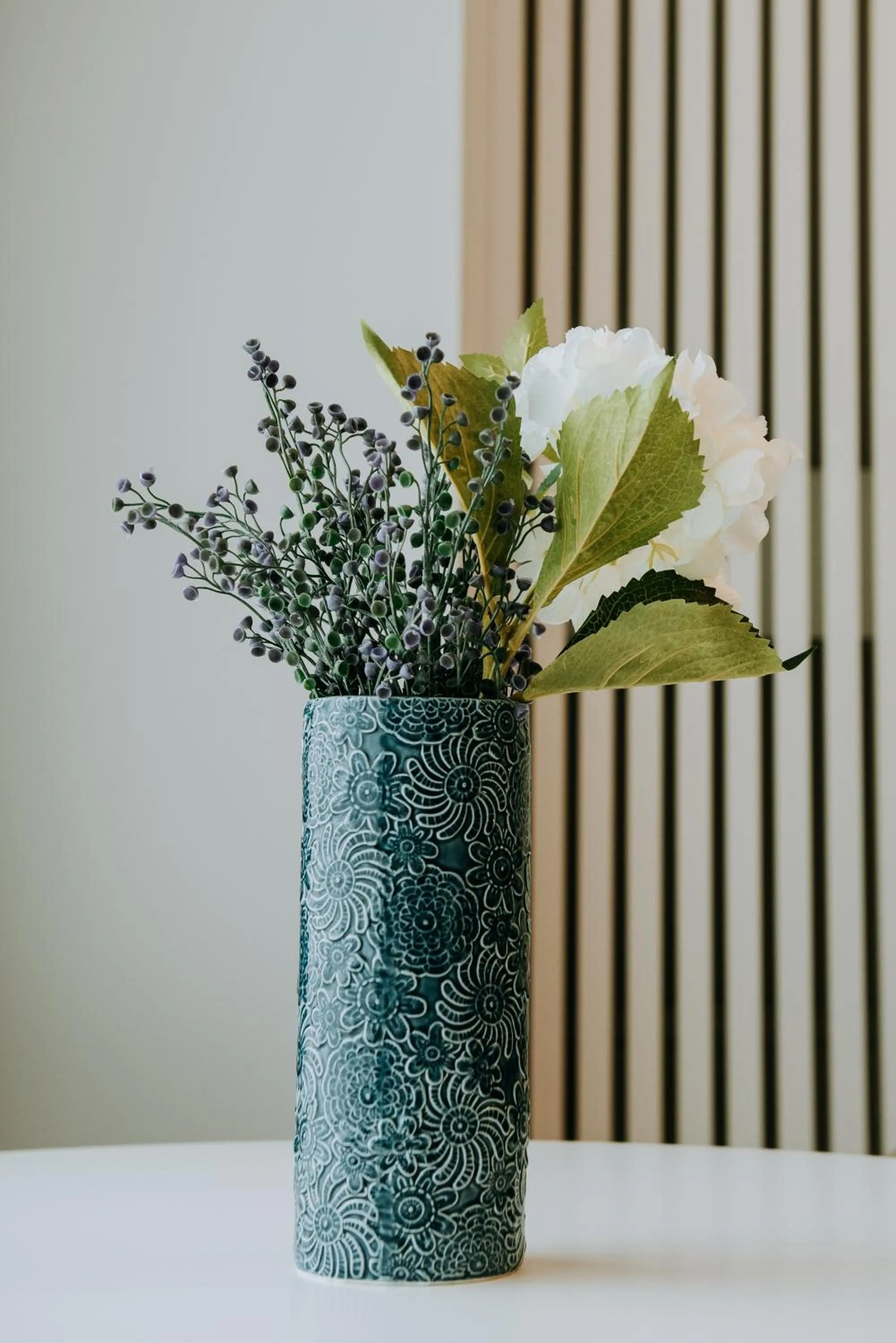 ZEN Central Apartments