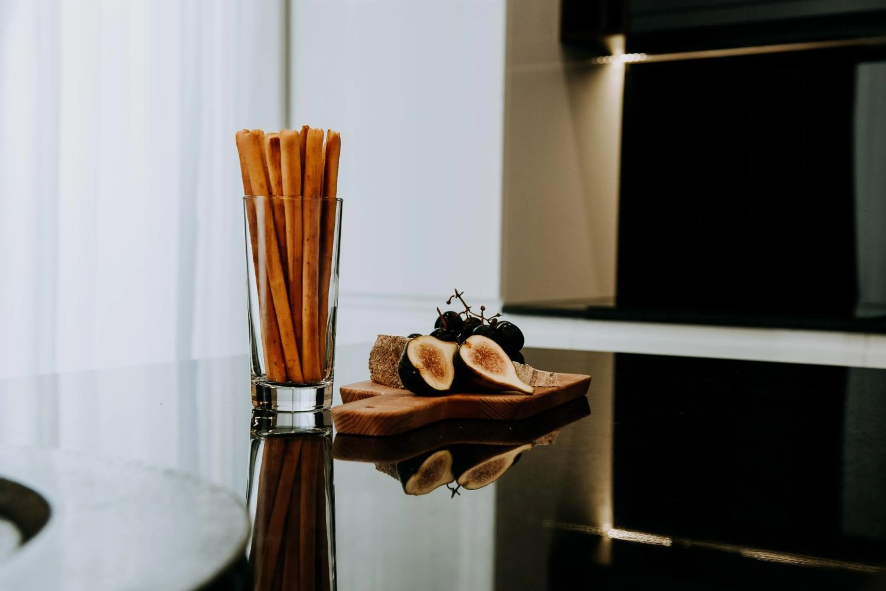 ZEN Central Apartments