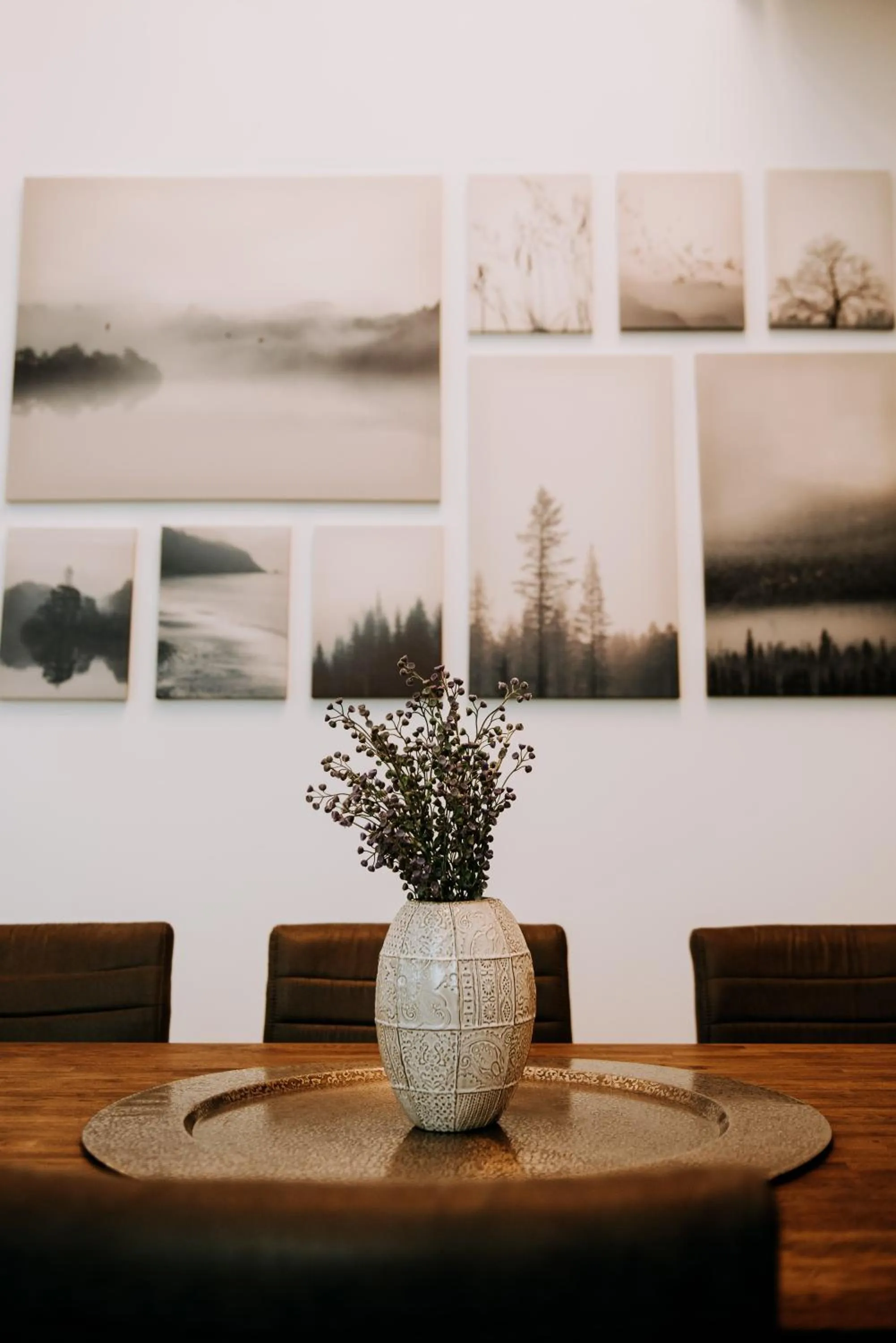 ZEN Central Apartments