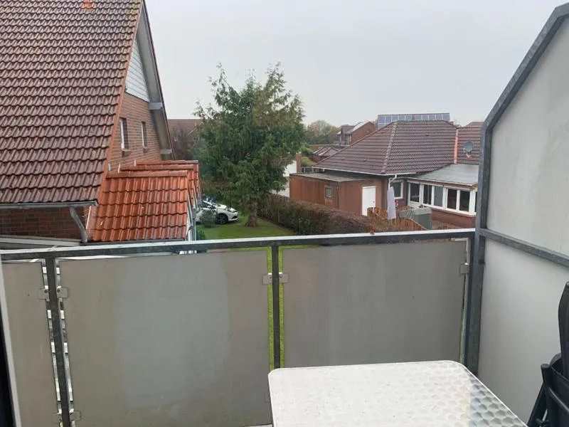 Hotel Schmidt's Hoern