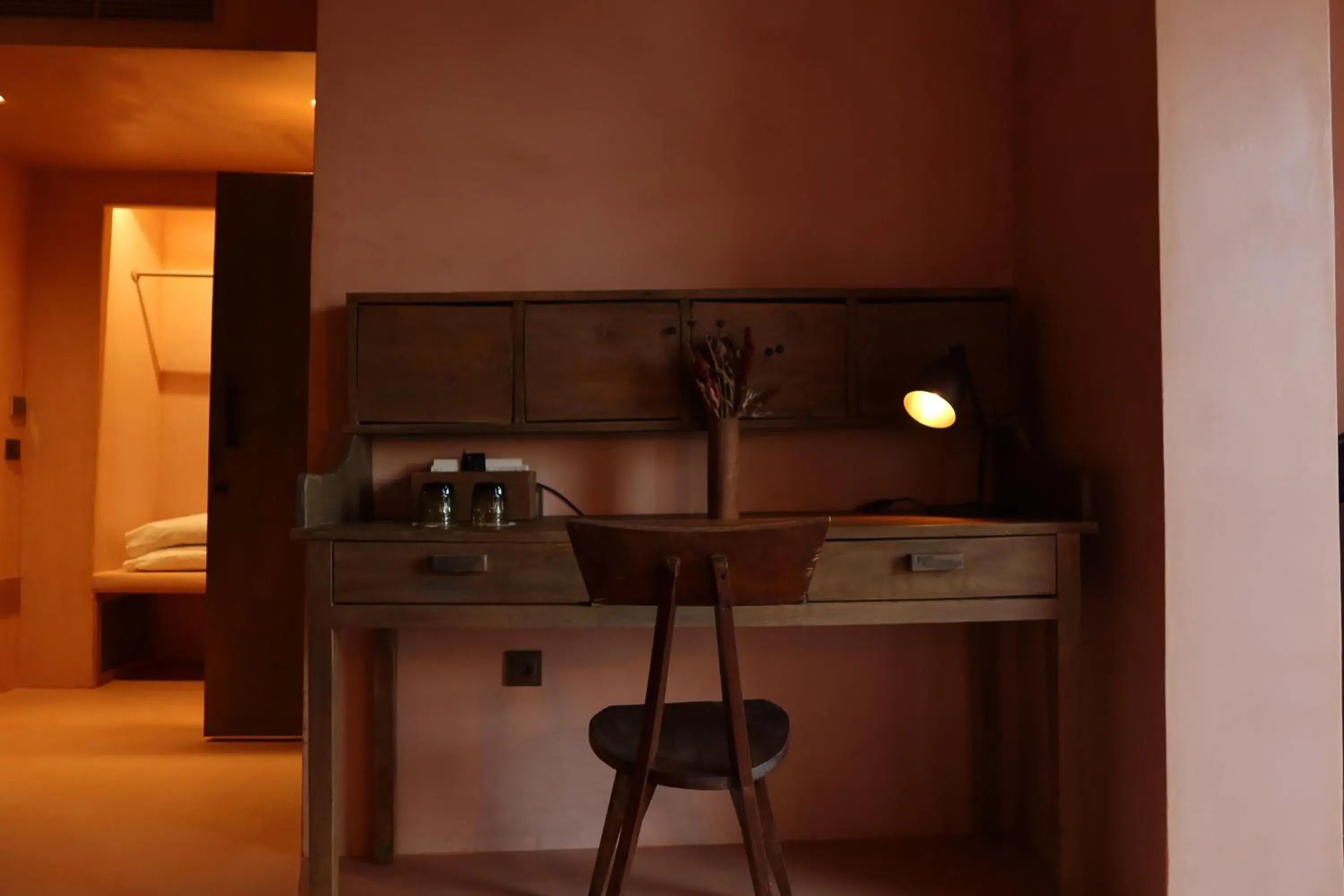 Lobby or reception in Life Gallery Hotel & Spa Lobby or reception in Life Gallery Hotel & Spa