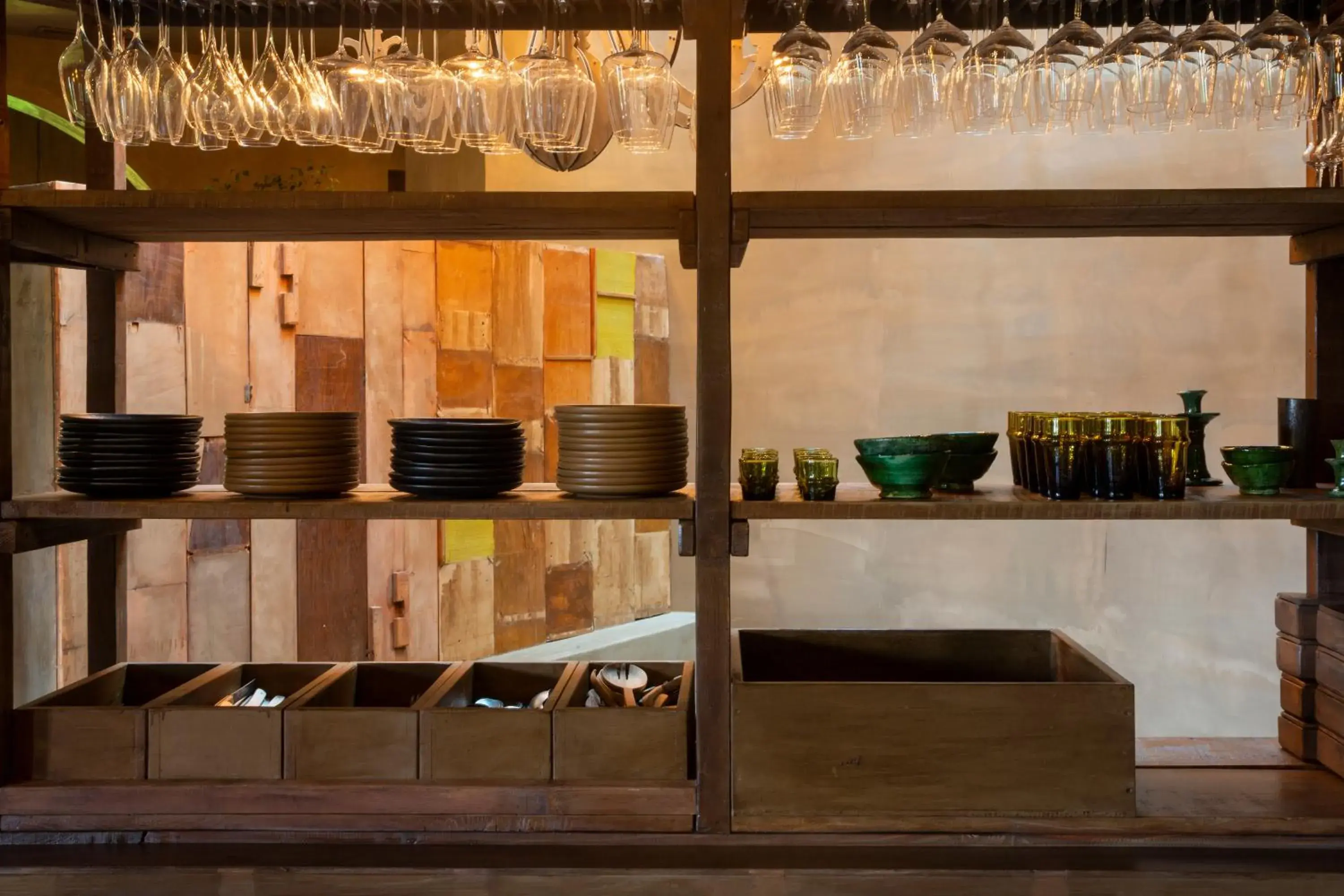 Food and drinks in Life Gallery Hotel & Spa Food and drinks in Life Gallery Hotel & Spa