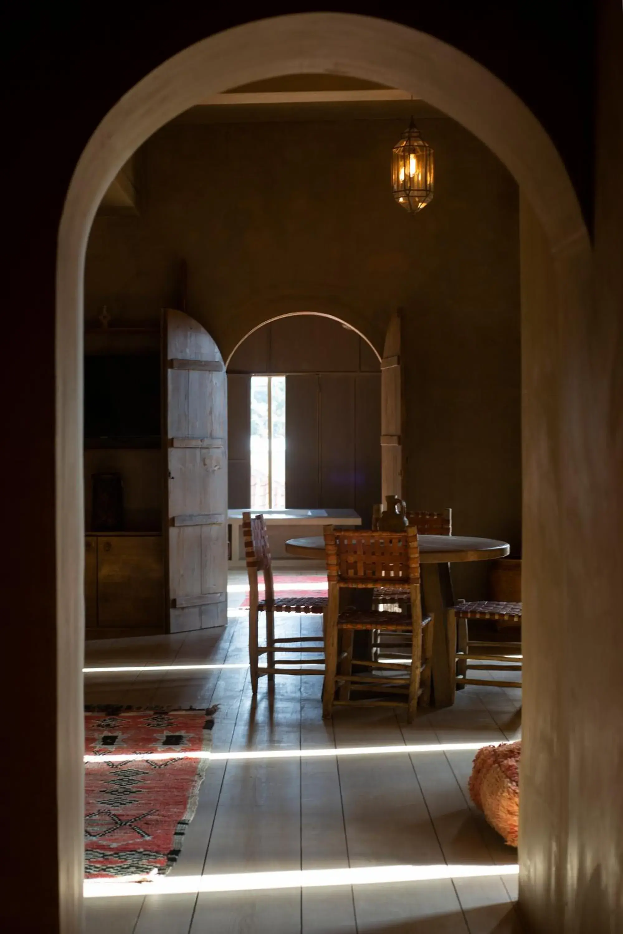 Old City Panorama in Life Gallery Hotel & Spa Old City Panorama in Life Gallery Hotel & Spa