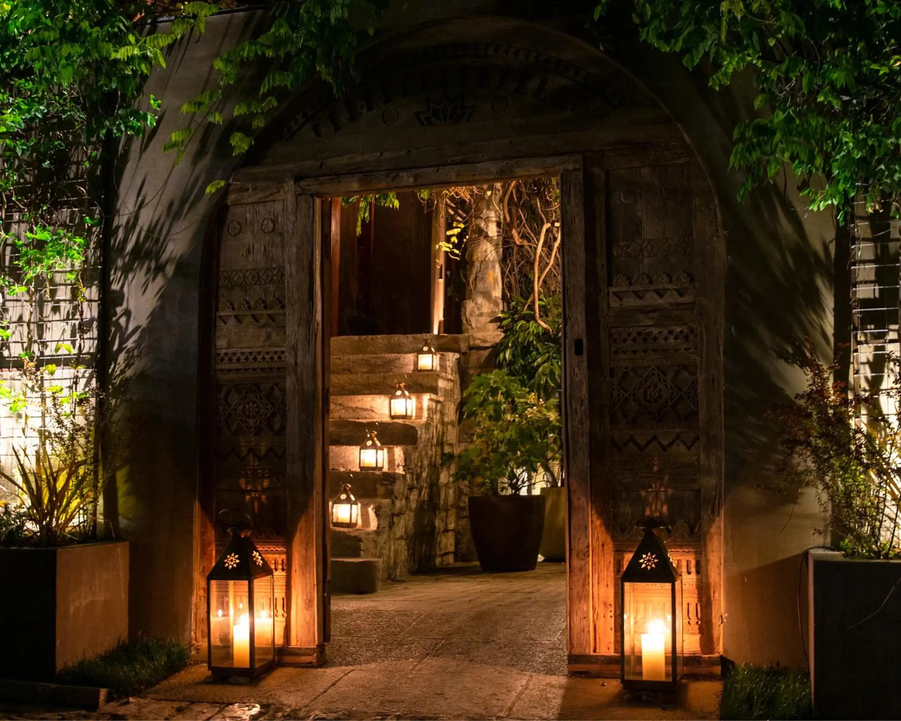 Life Gallery Hotel & Spa Life Gallery Hotel & Spa