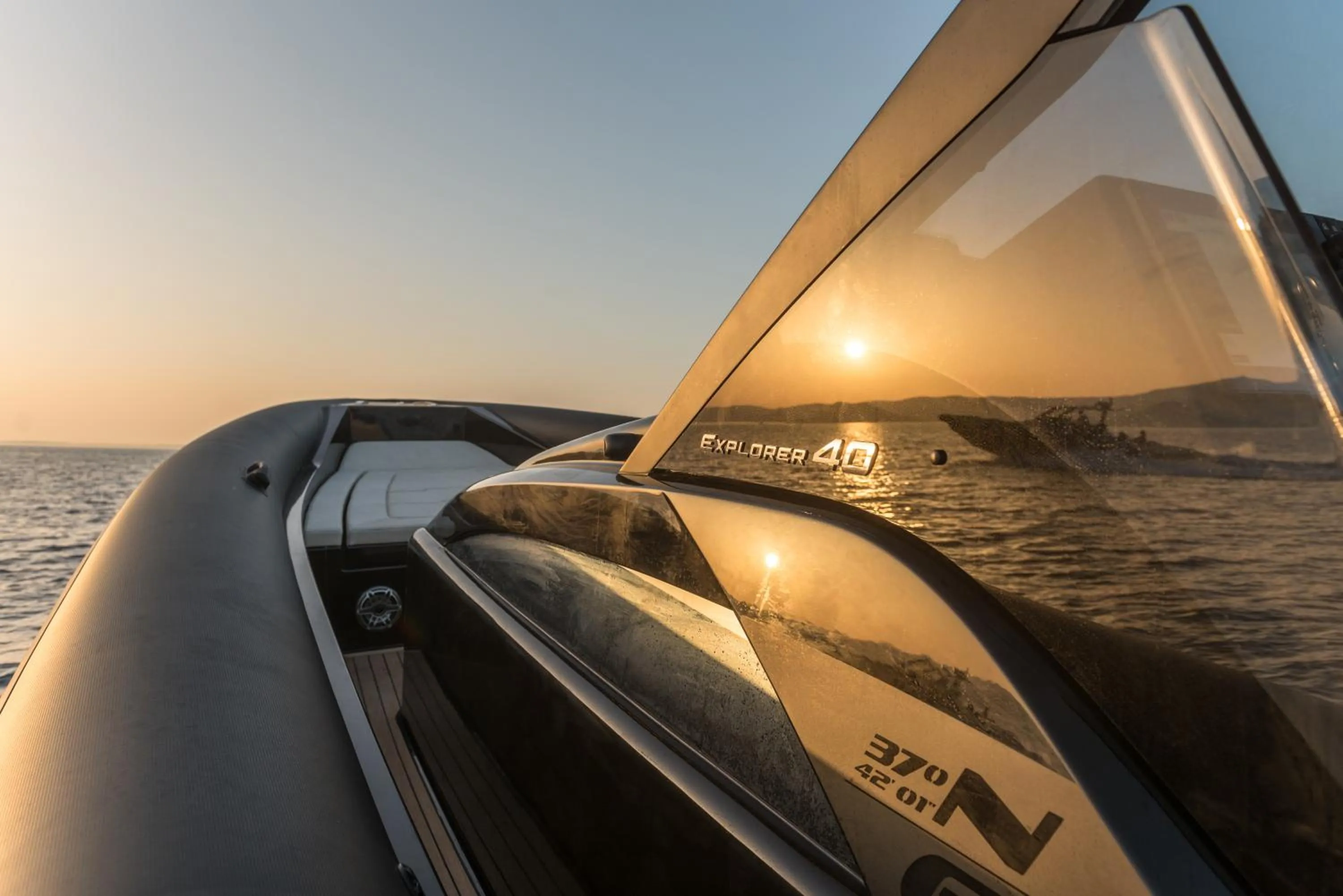 Nearby landmark in Virtu Suites