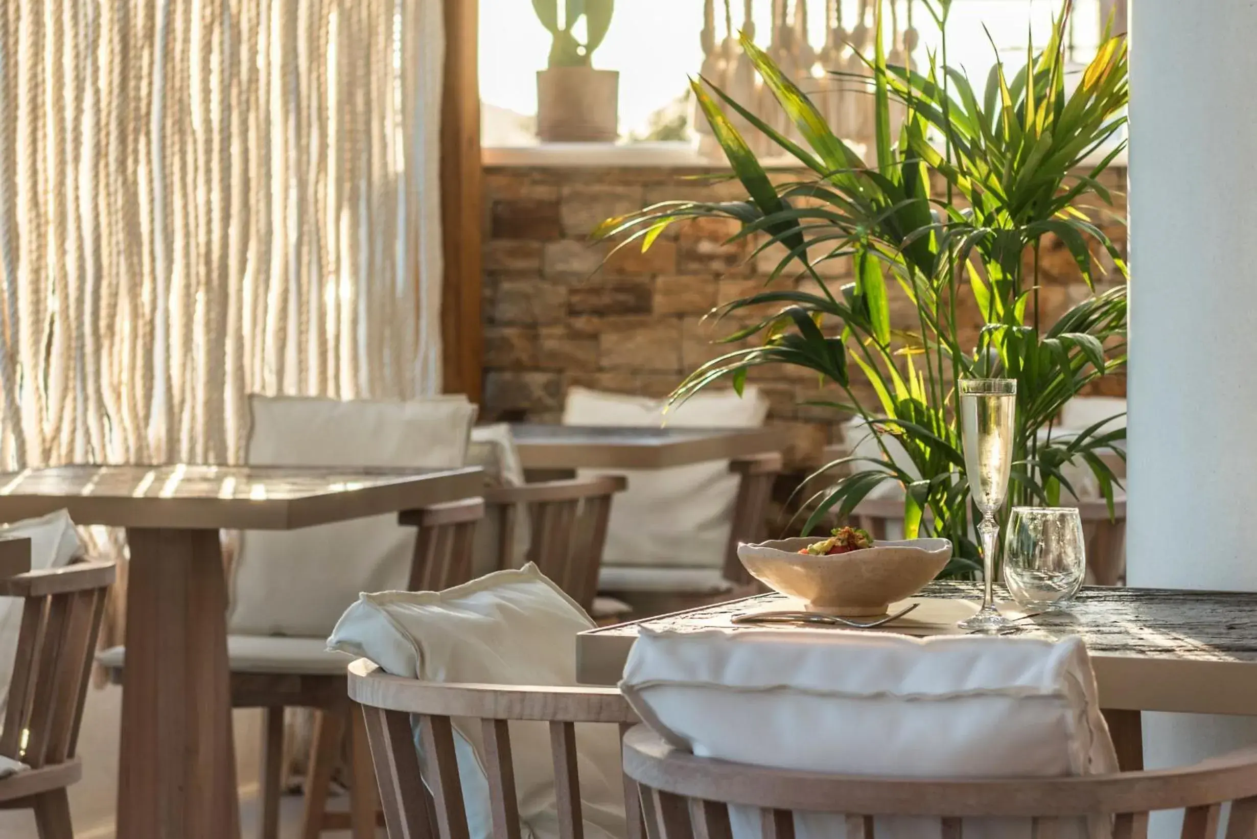 Staff in Virtu Suites Staff in Virtu Suites