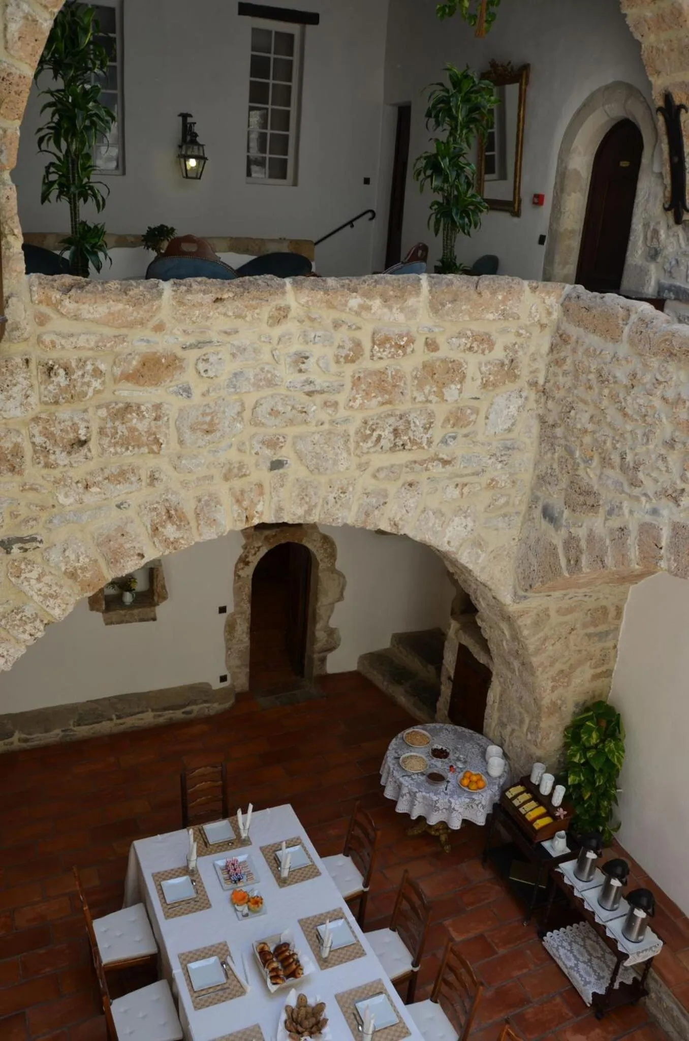 Other in Châteauzen