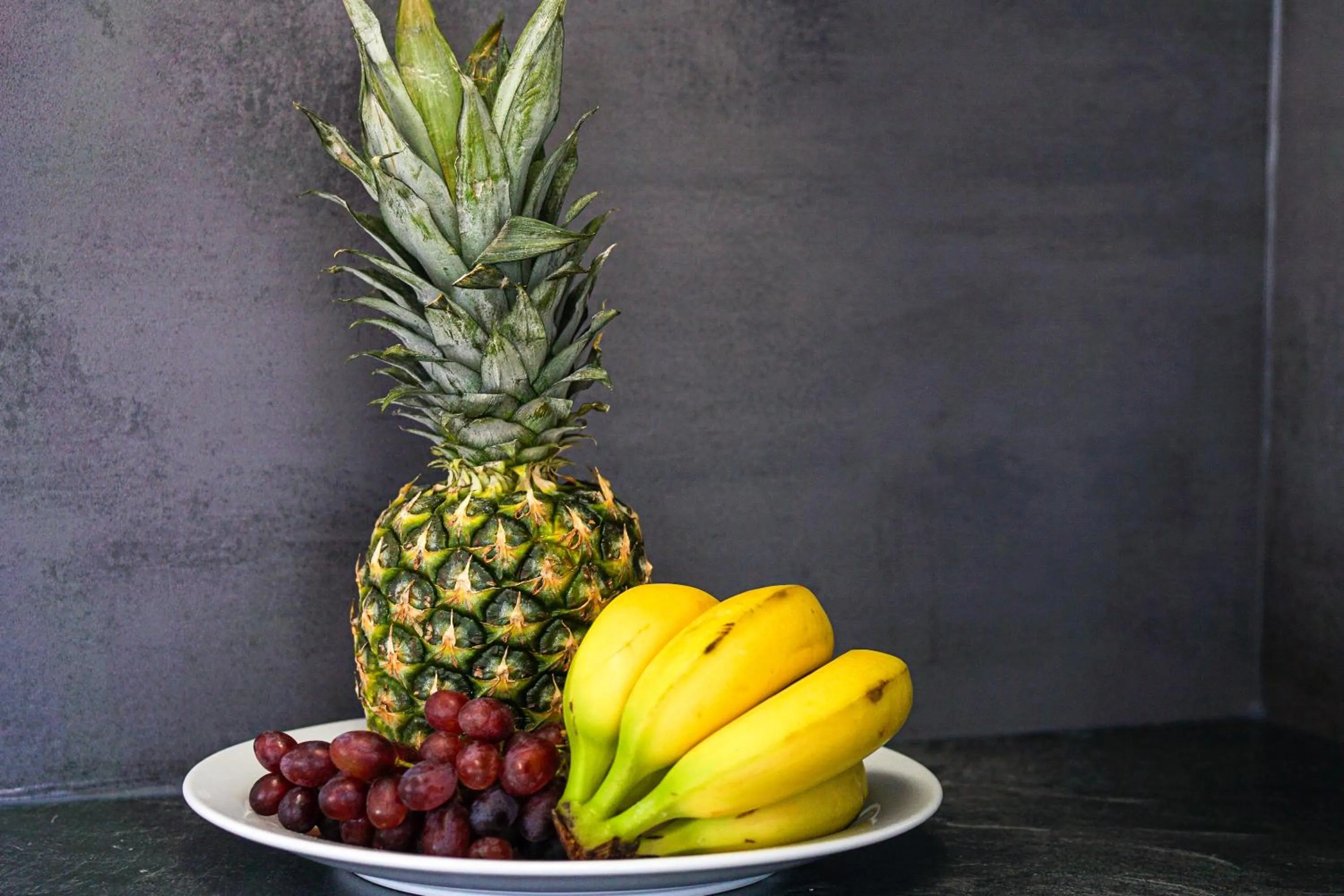 Food and drinks in SP-Appartements