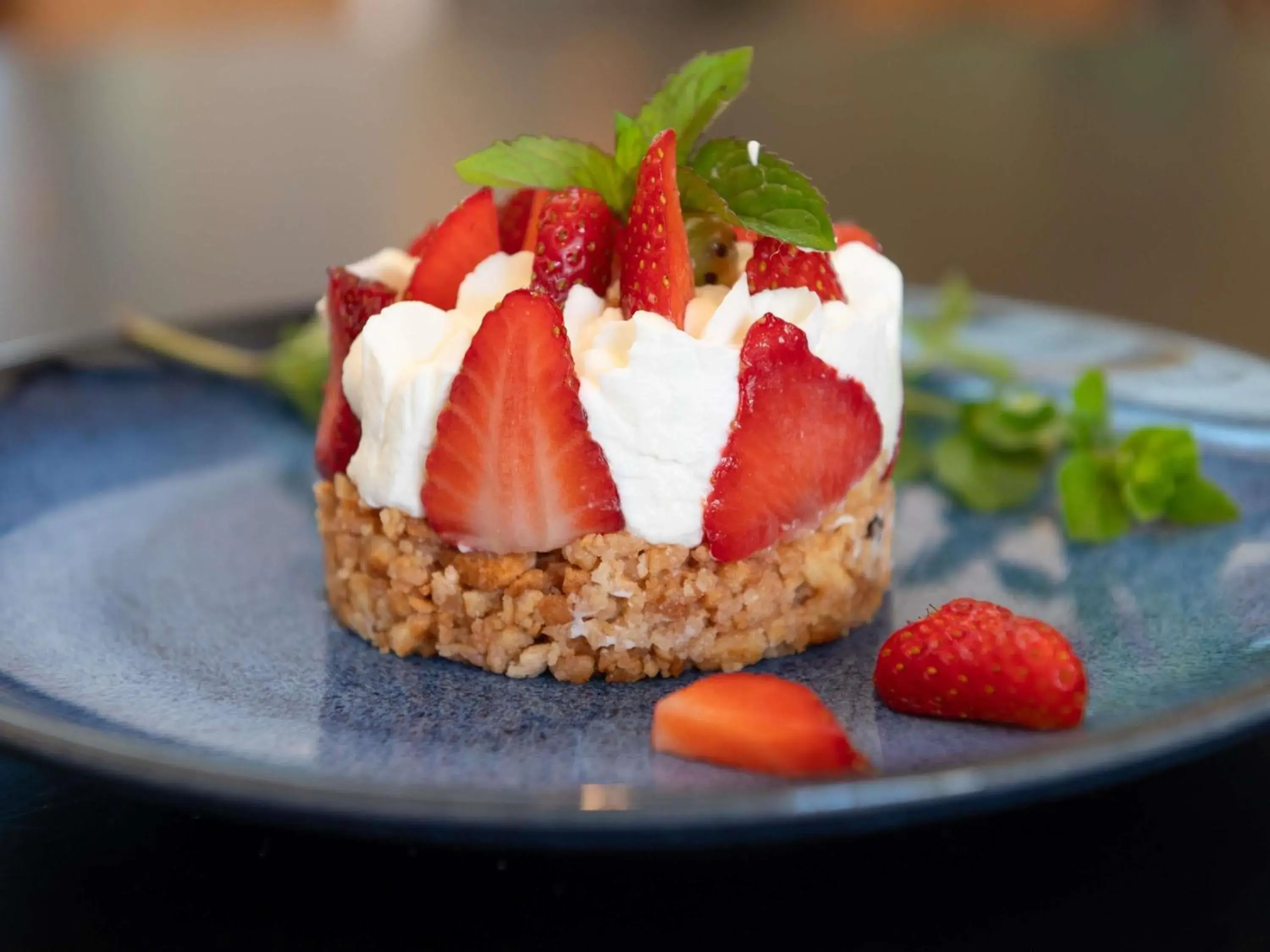 Restaurant/places to eat in ibis Lyon Est Bron Restaurant/places to eat in ibis Lyon Est Bron