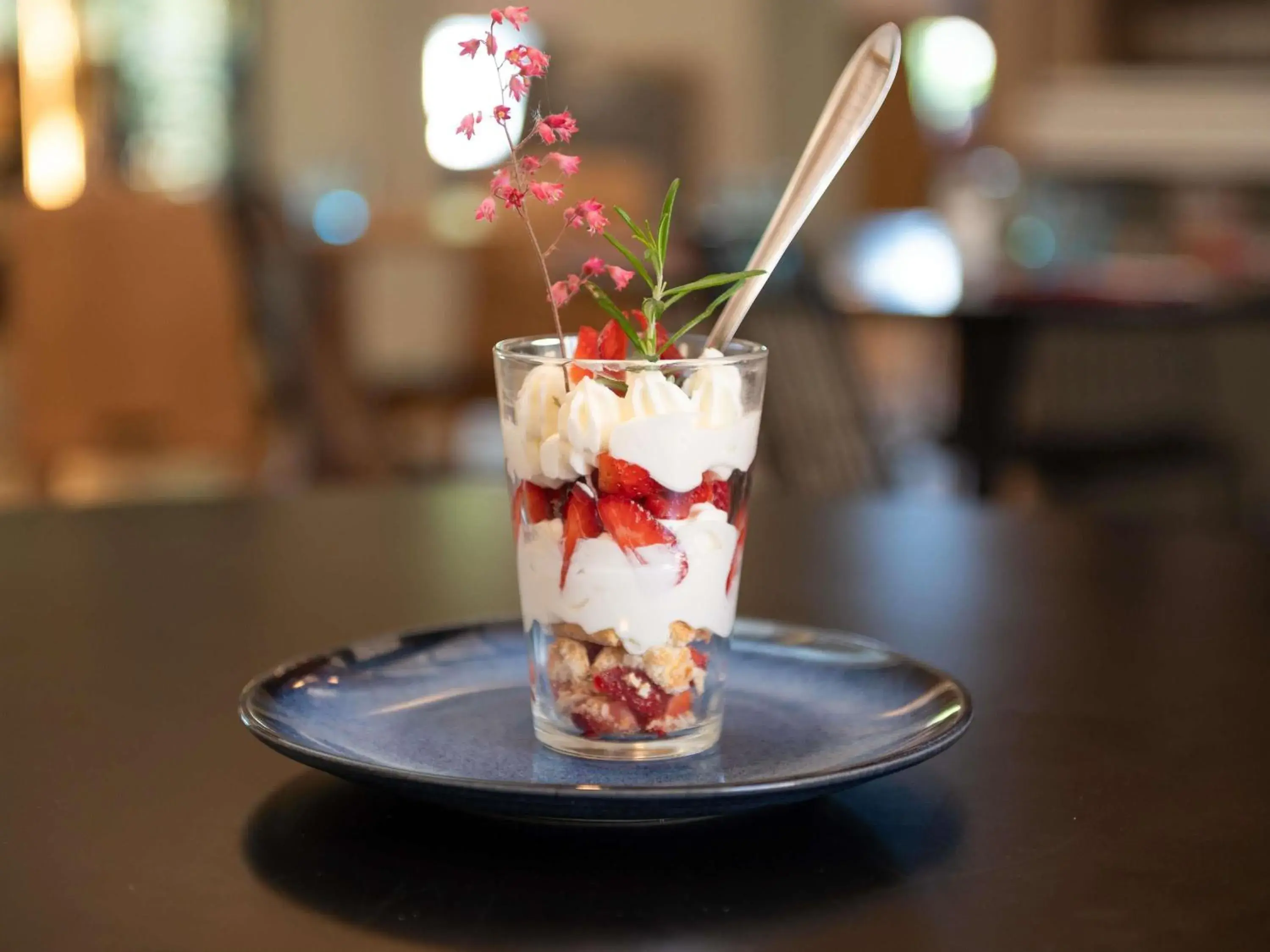 Restaurant/places to eat in ibis Lyon Est Bron Restaurant/places to eat in ibis Lyon Est Bron