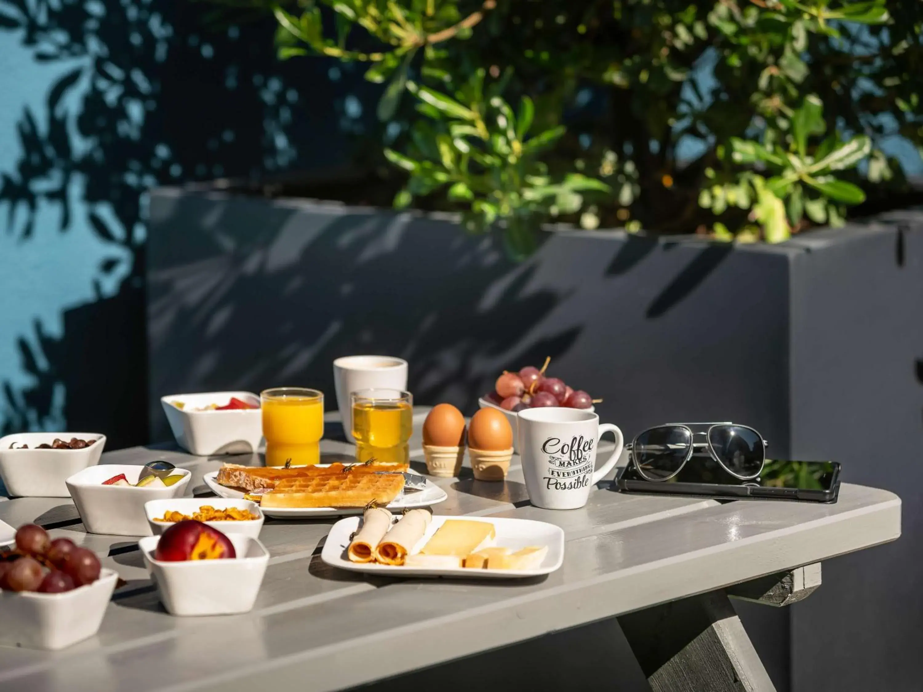 Restaurant/places to eat in ibis budget Paris Porte d'Aubervilliers Restaurant/places to eat in ibis budget Paris Porte d'Aubervilliers