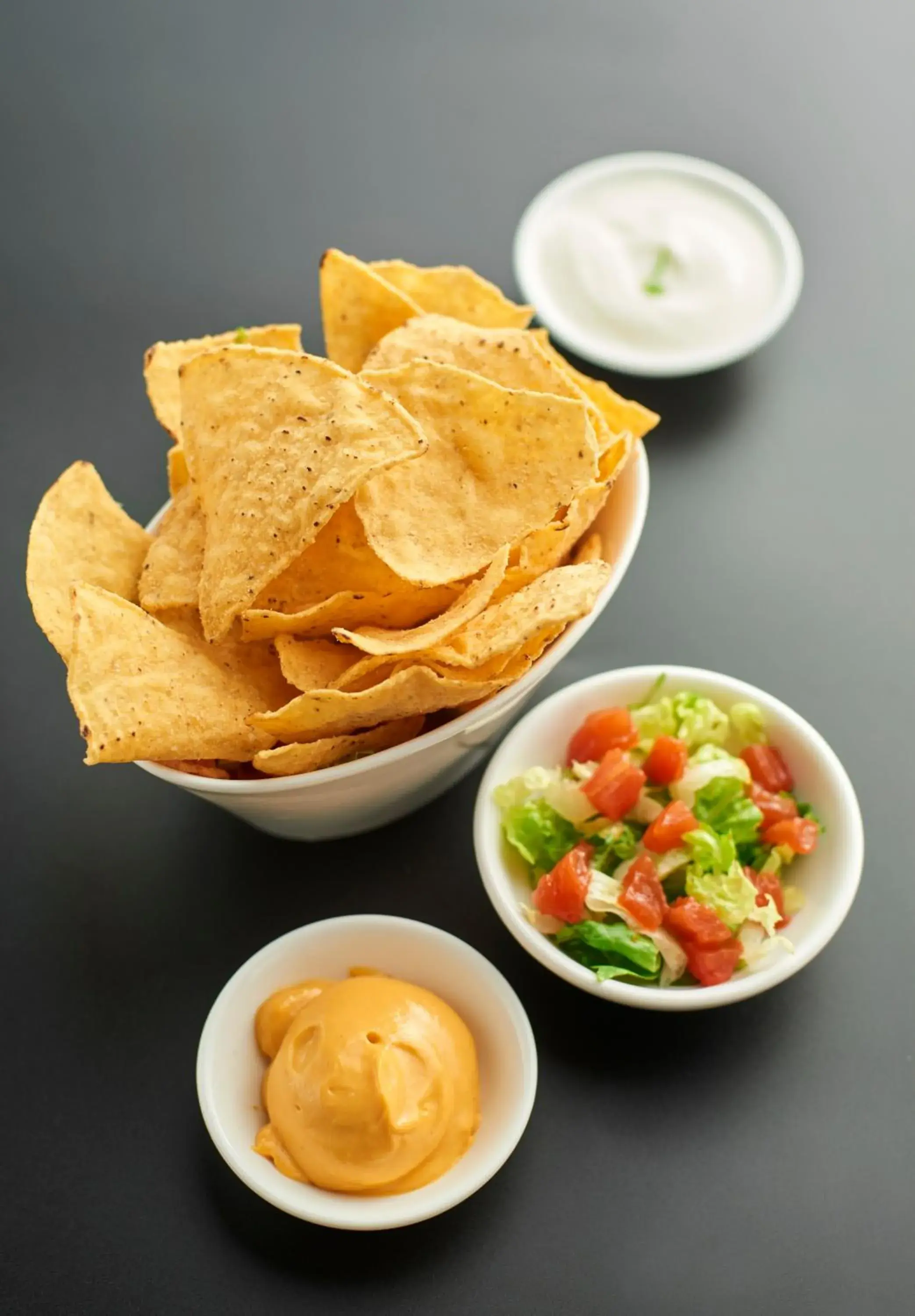 Food and drinks in GEO RESORT & HOTEL Food and drinks in GEO RESORT & HOTEL