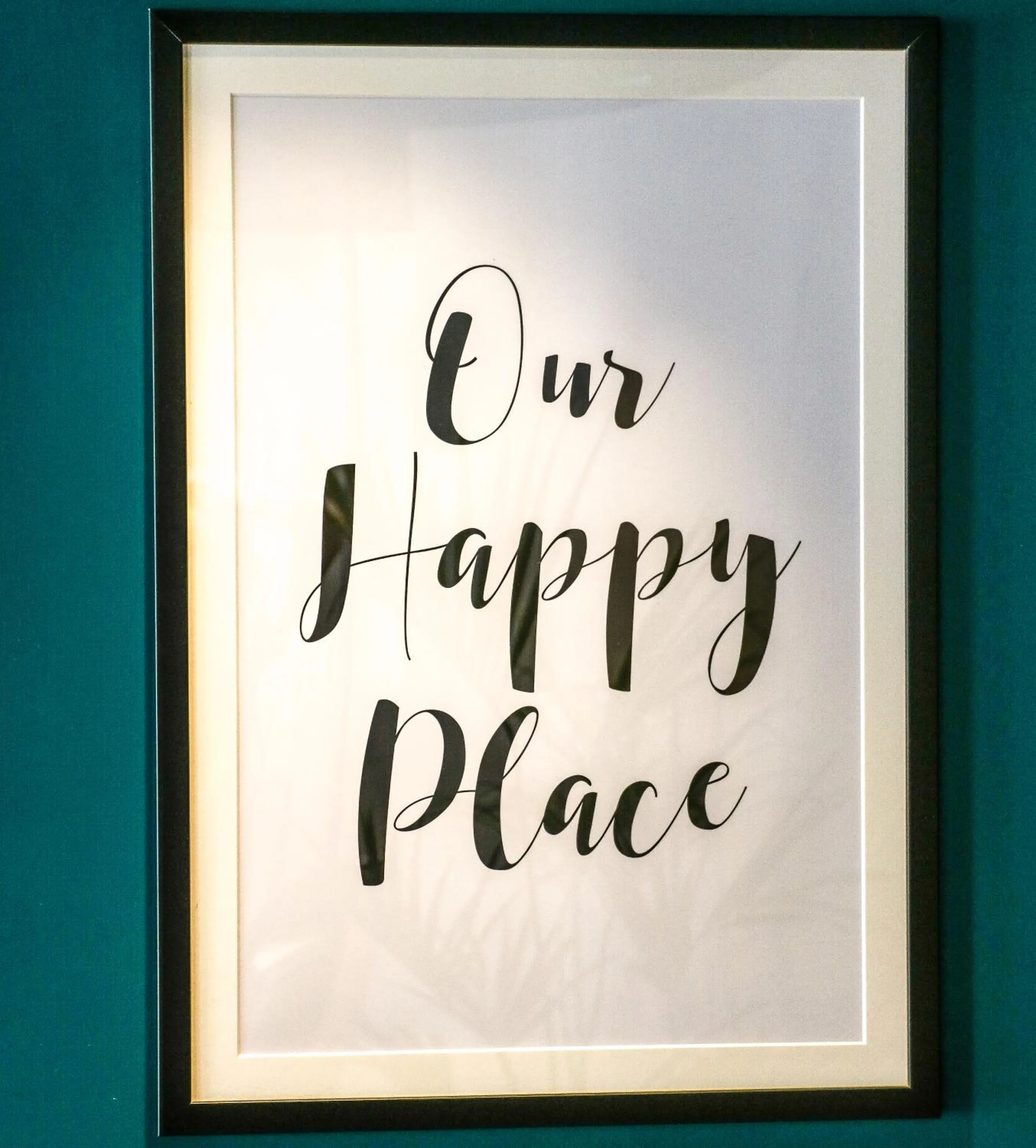 Decorative detail in Urban Hotel & Spa Aix-les-Bains - BW Signature Collection