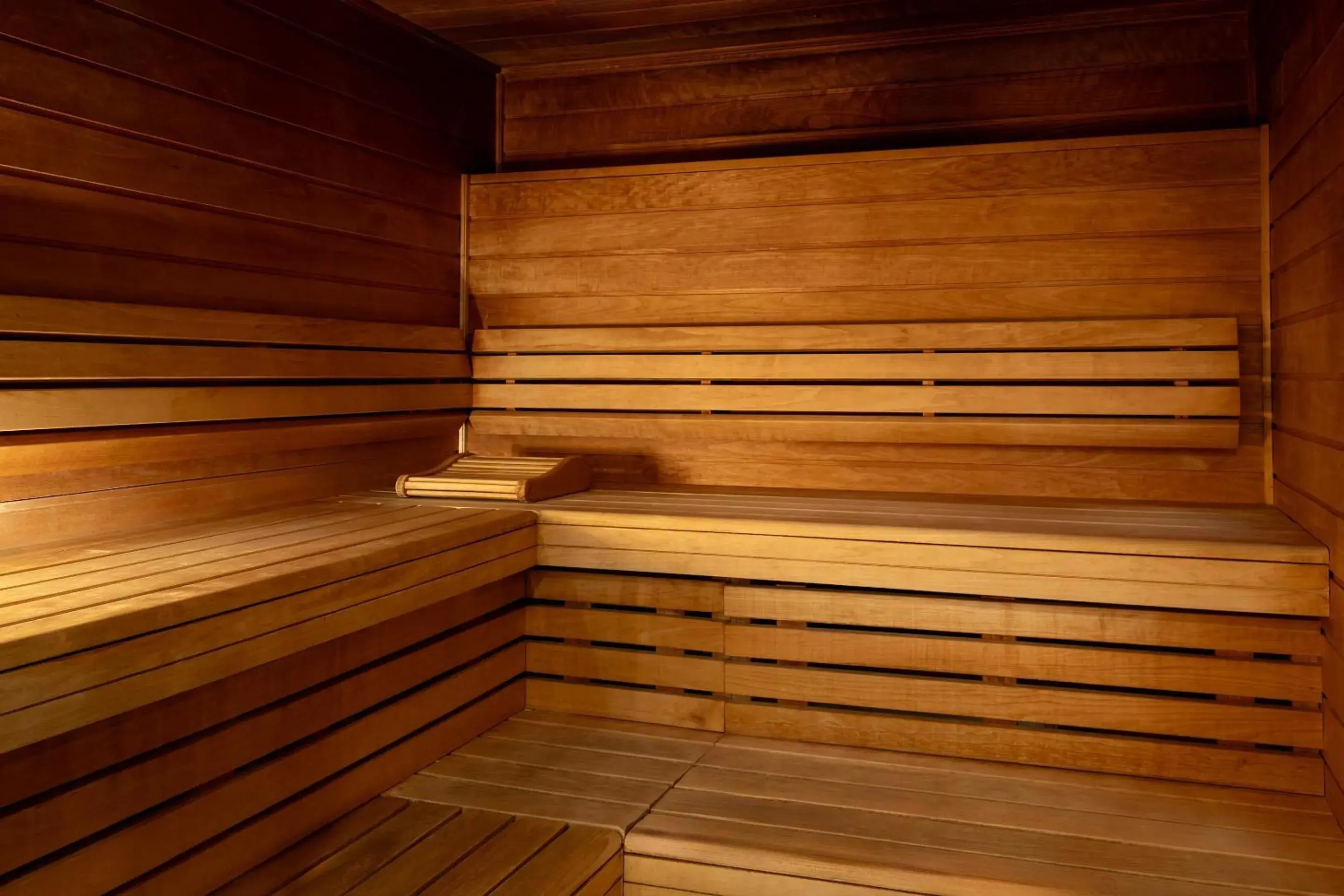 Pool view in Urban Hotel & Spa Aix-les-Bains - BW Signature Collection Pool view in Urban Hotel & Spa Aix-les-Bains - BW Signature Collection