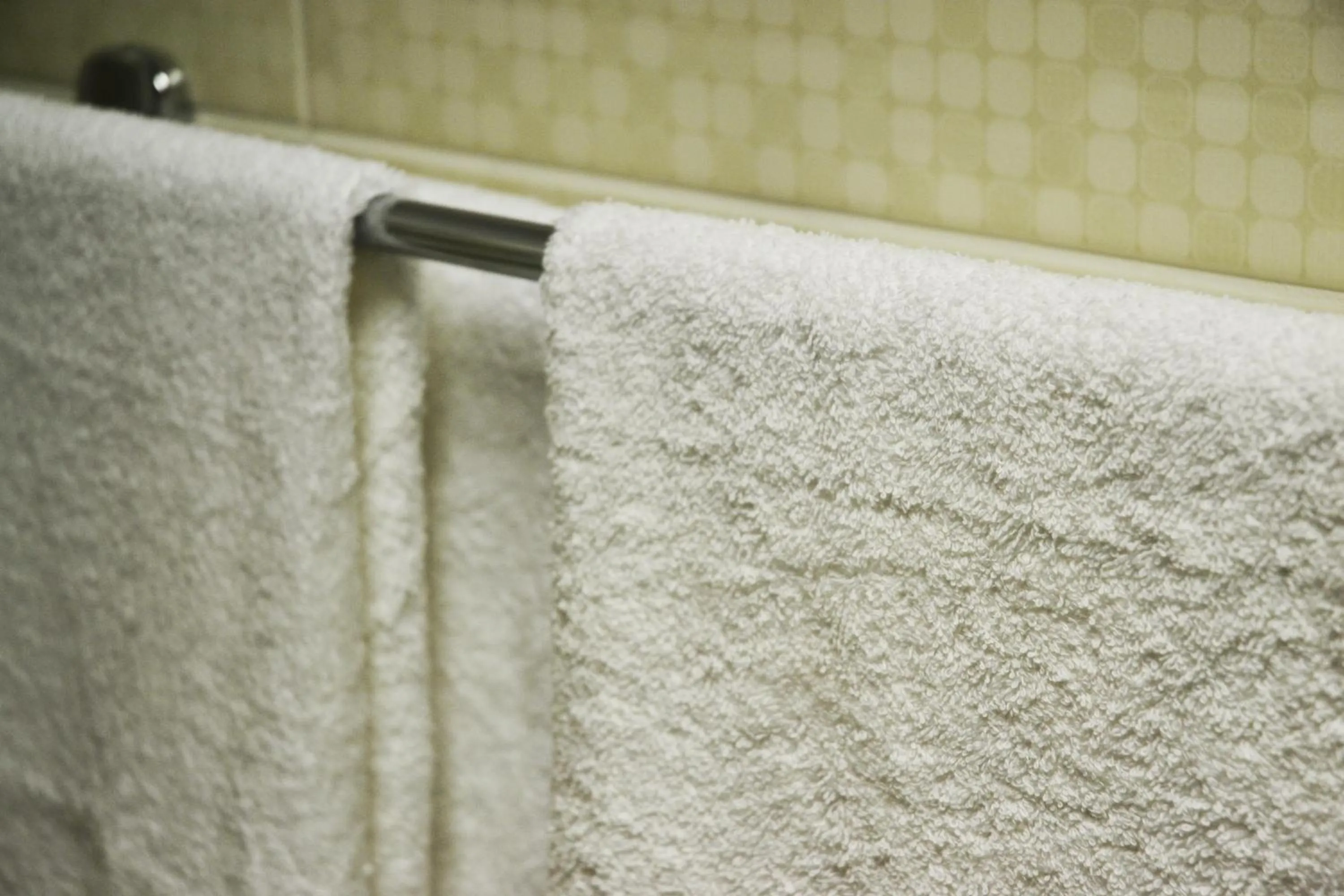 Other in ApartHotel Zorilor