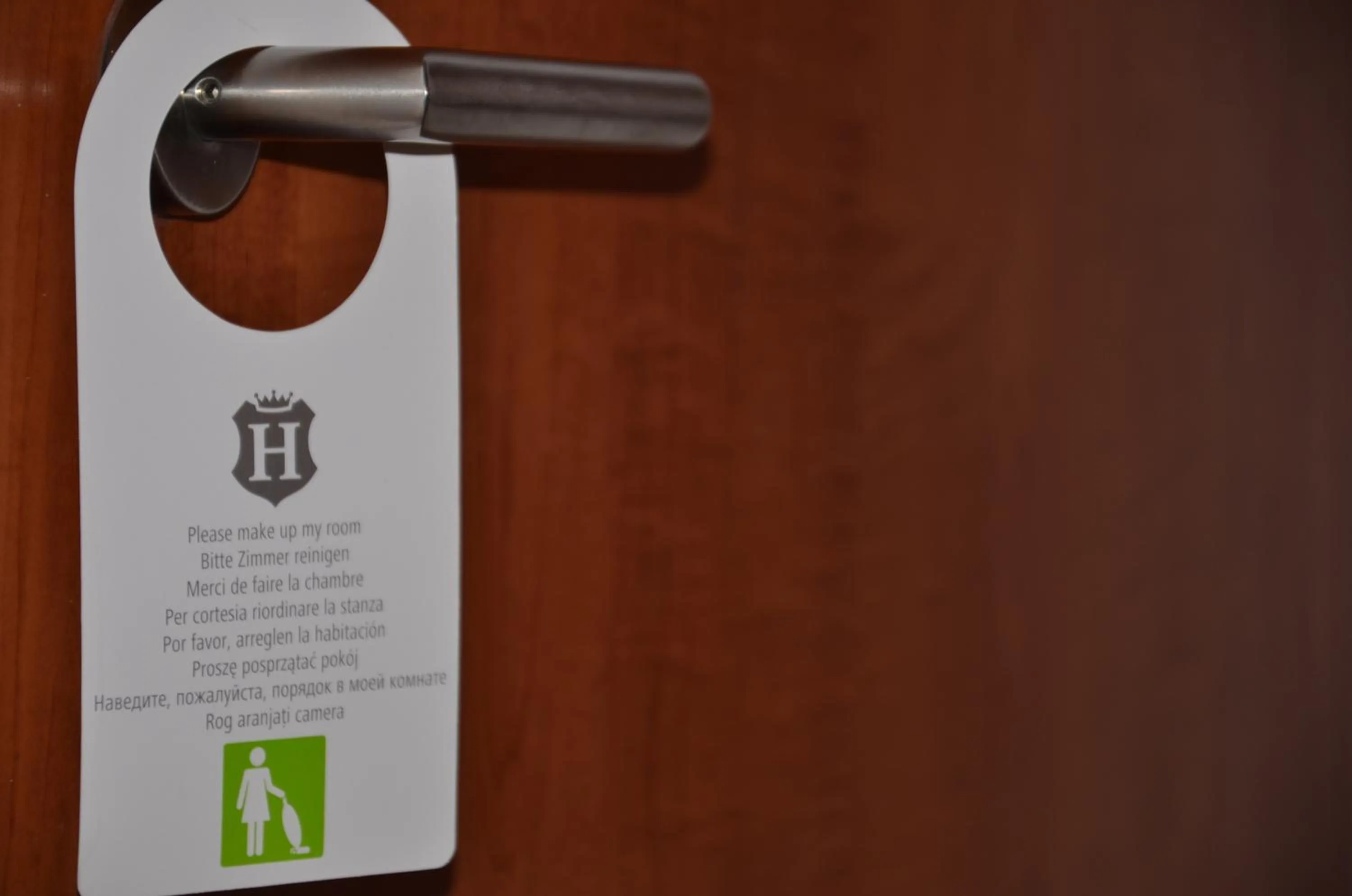 Other in ApartHotel Zorilor