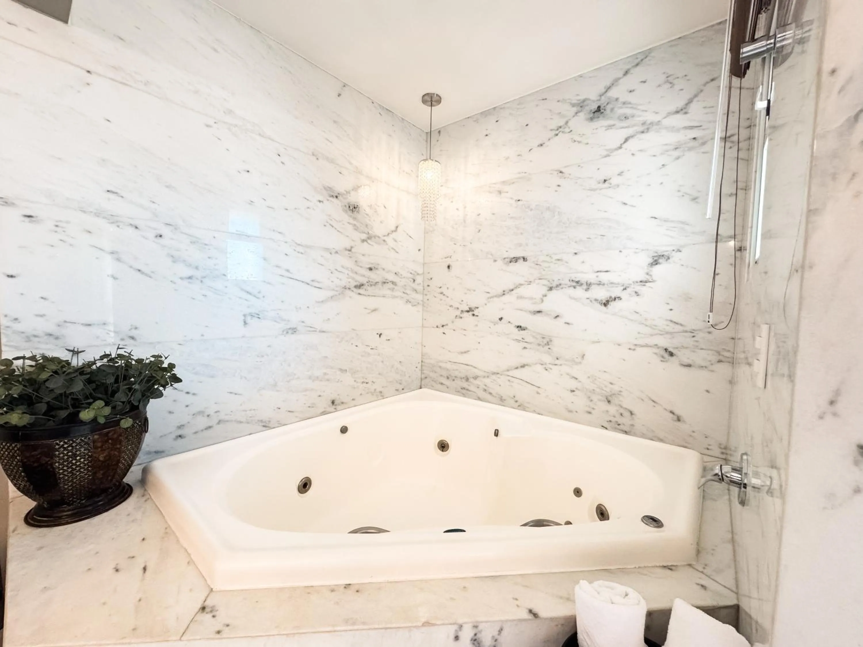 Hotel Cianorte Diamond