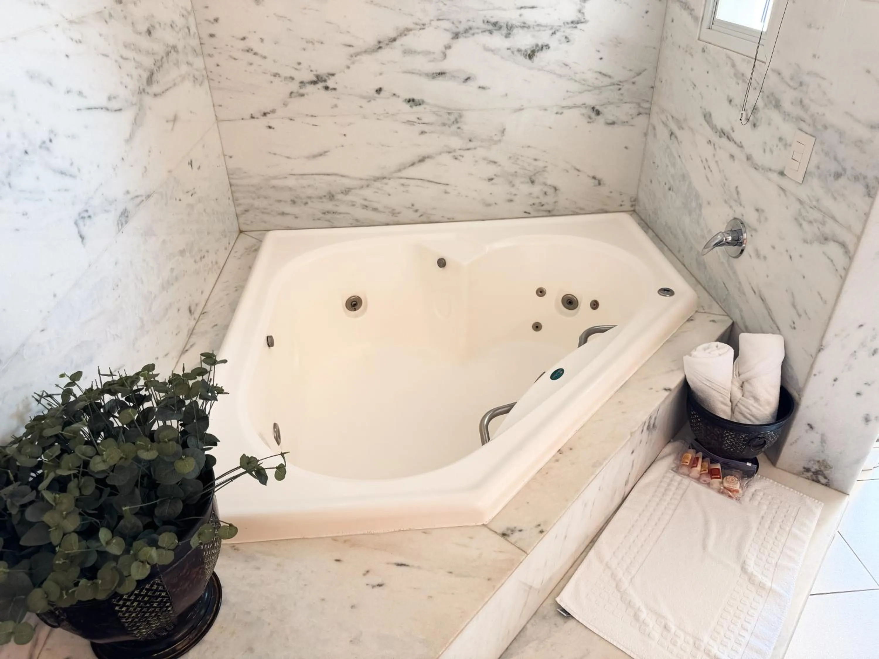 Hotel Cianorte Diamond