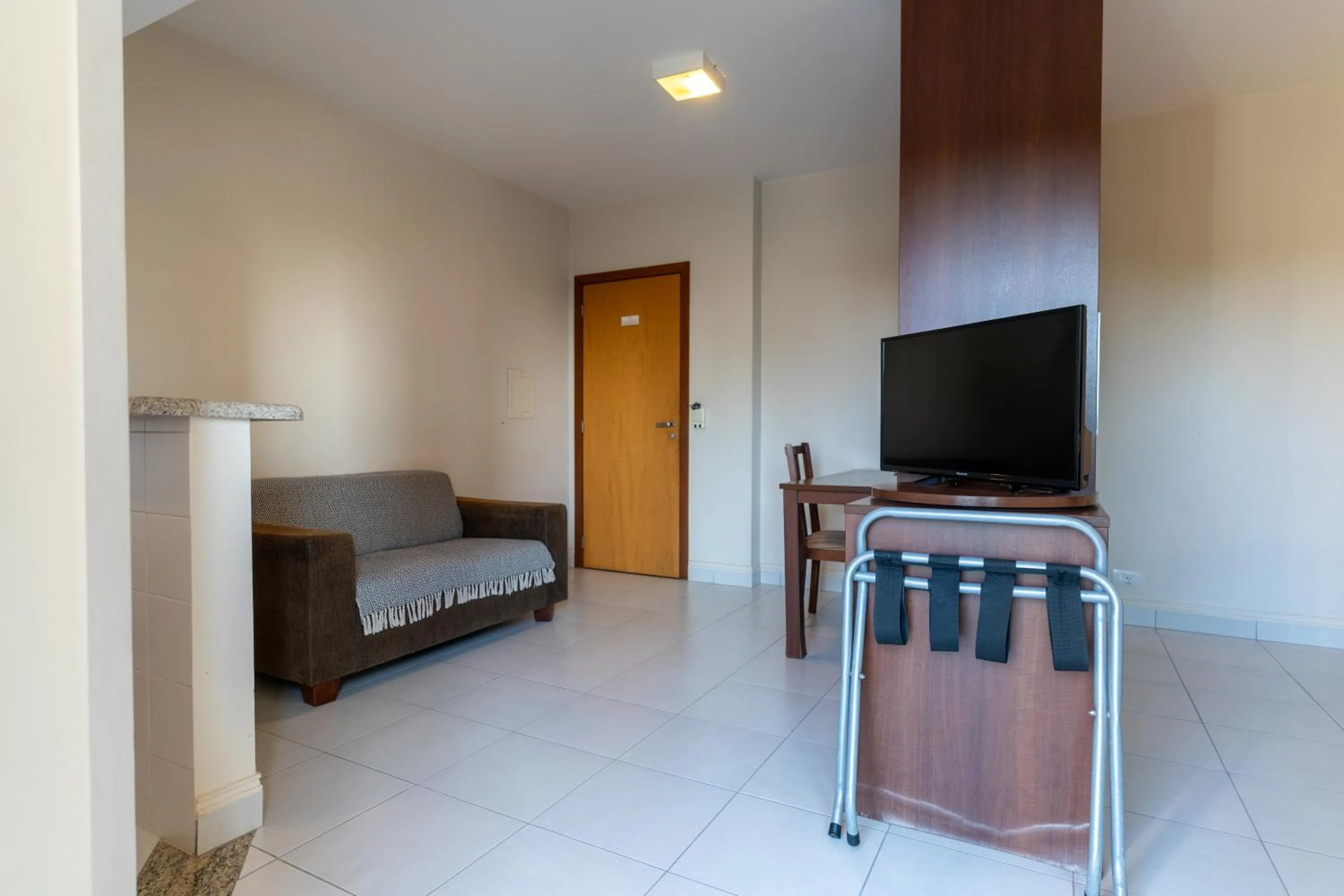 Hotel Cianorte Diamond