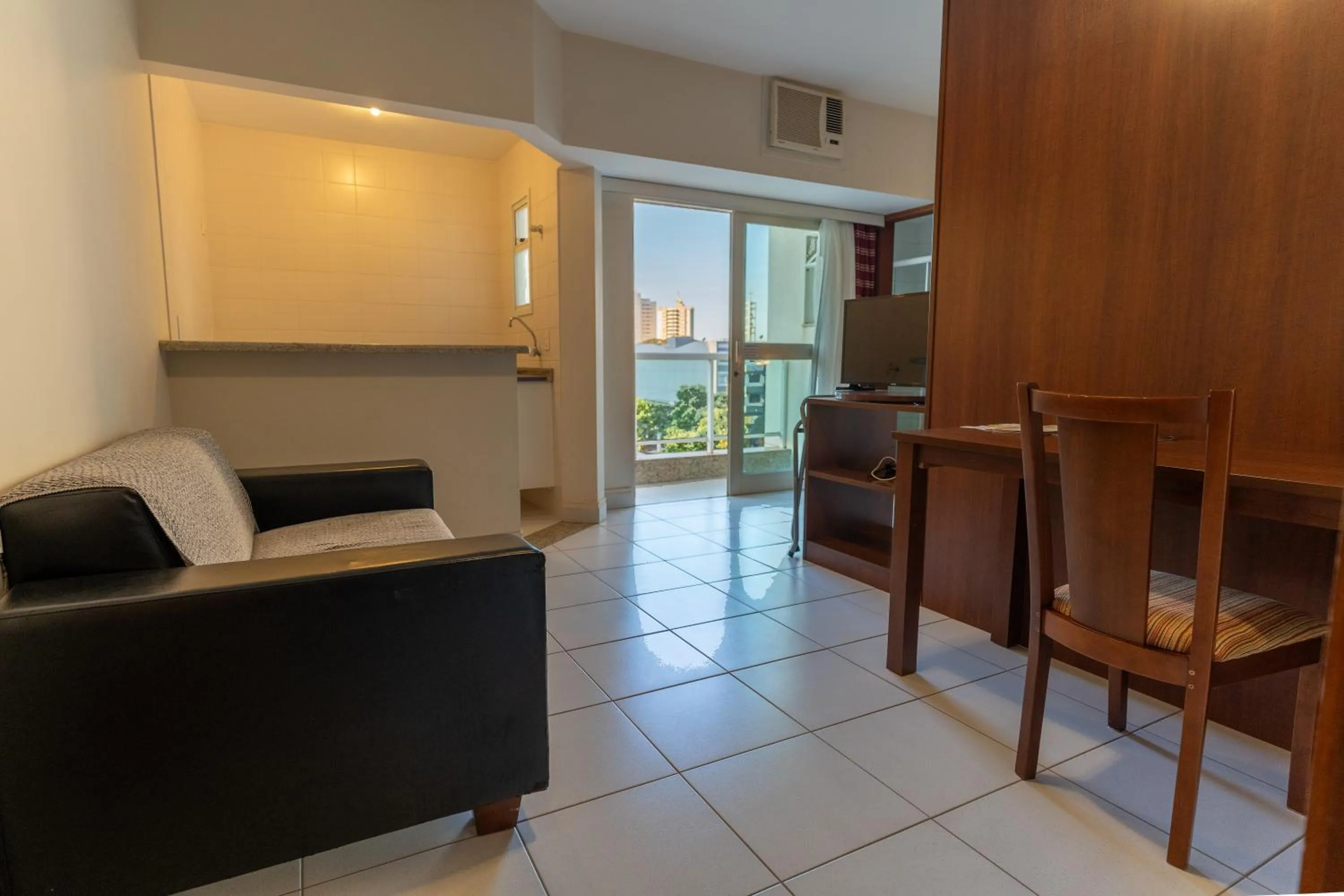 Hotel Cianorte Diamond