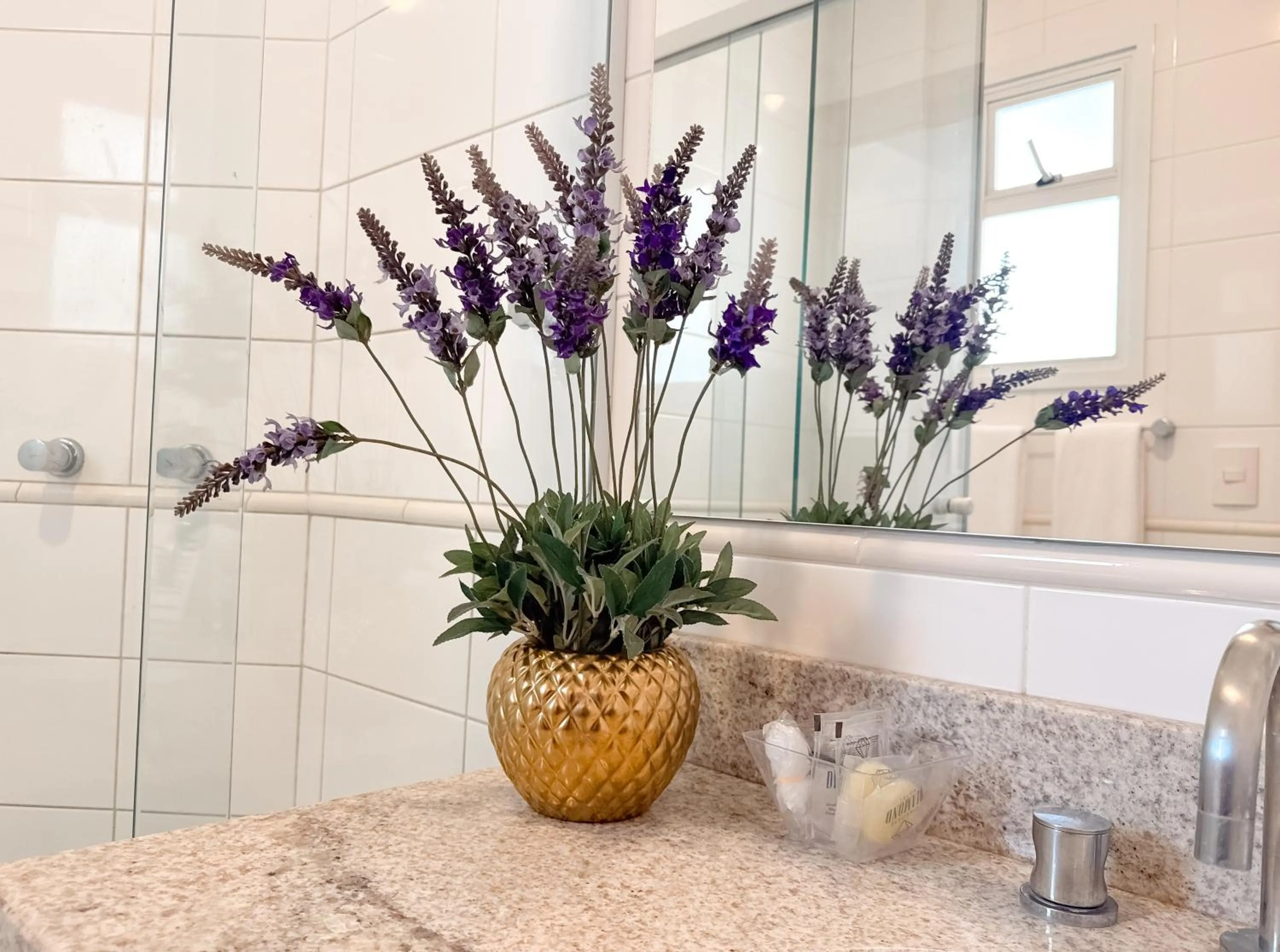 Hotel Cianorte Diamond