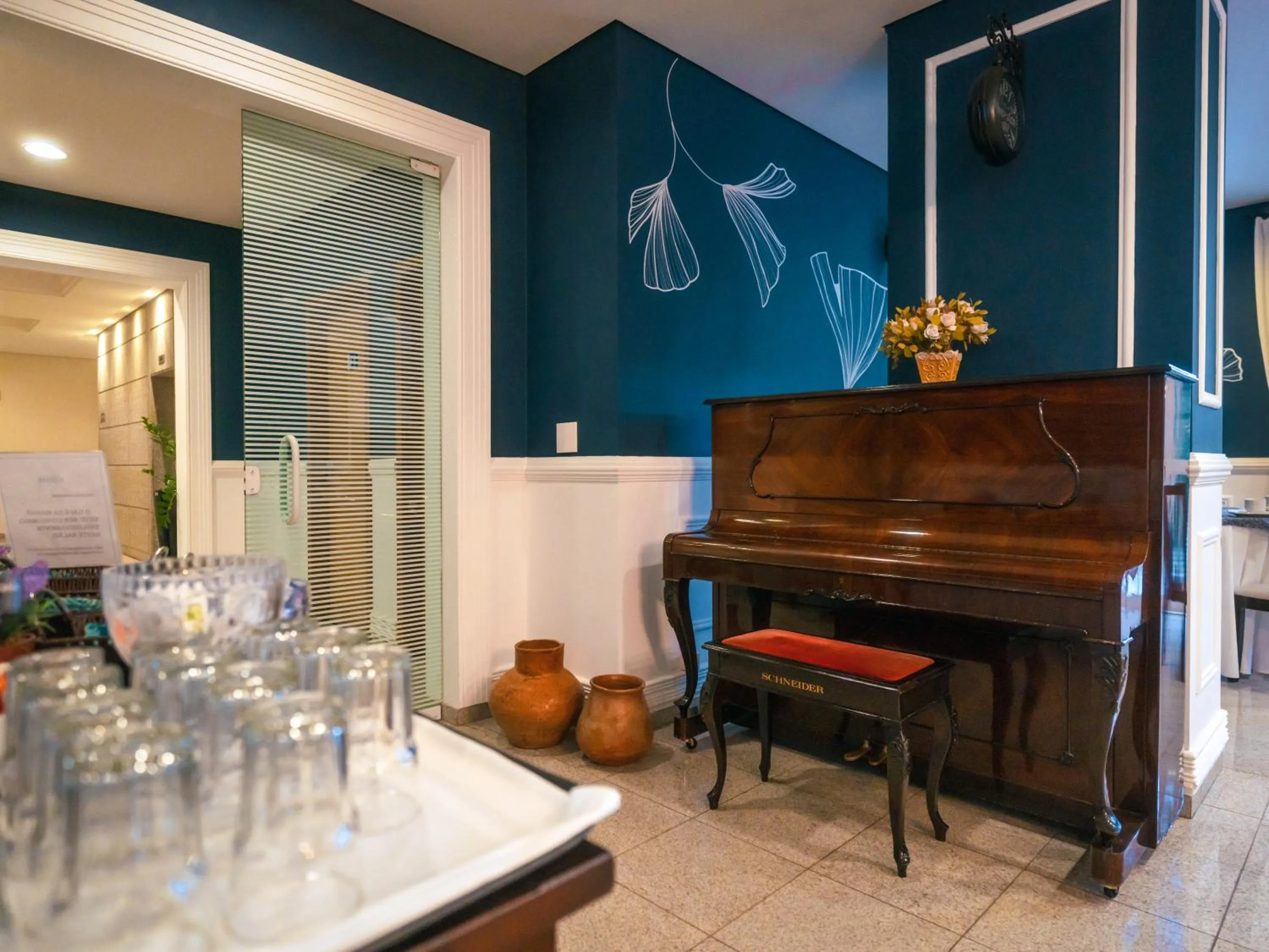 Hotel Cianorte Diamond