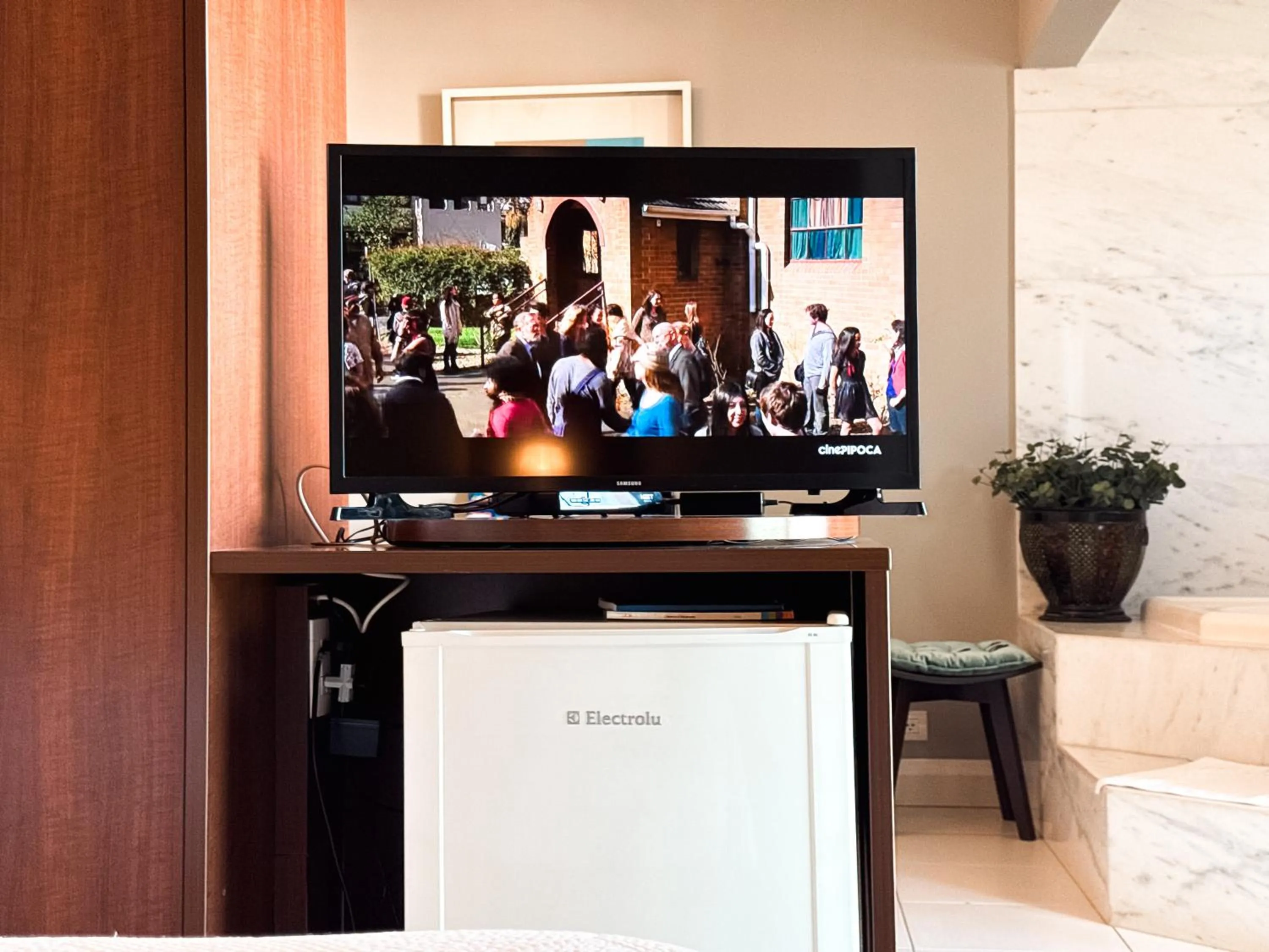 Hotel Cianorte Diamond