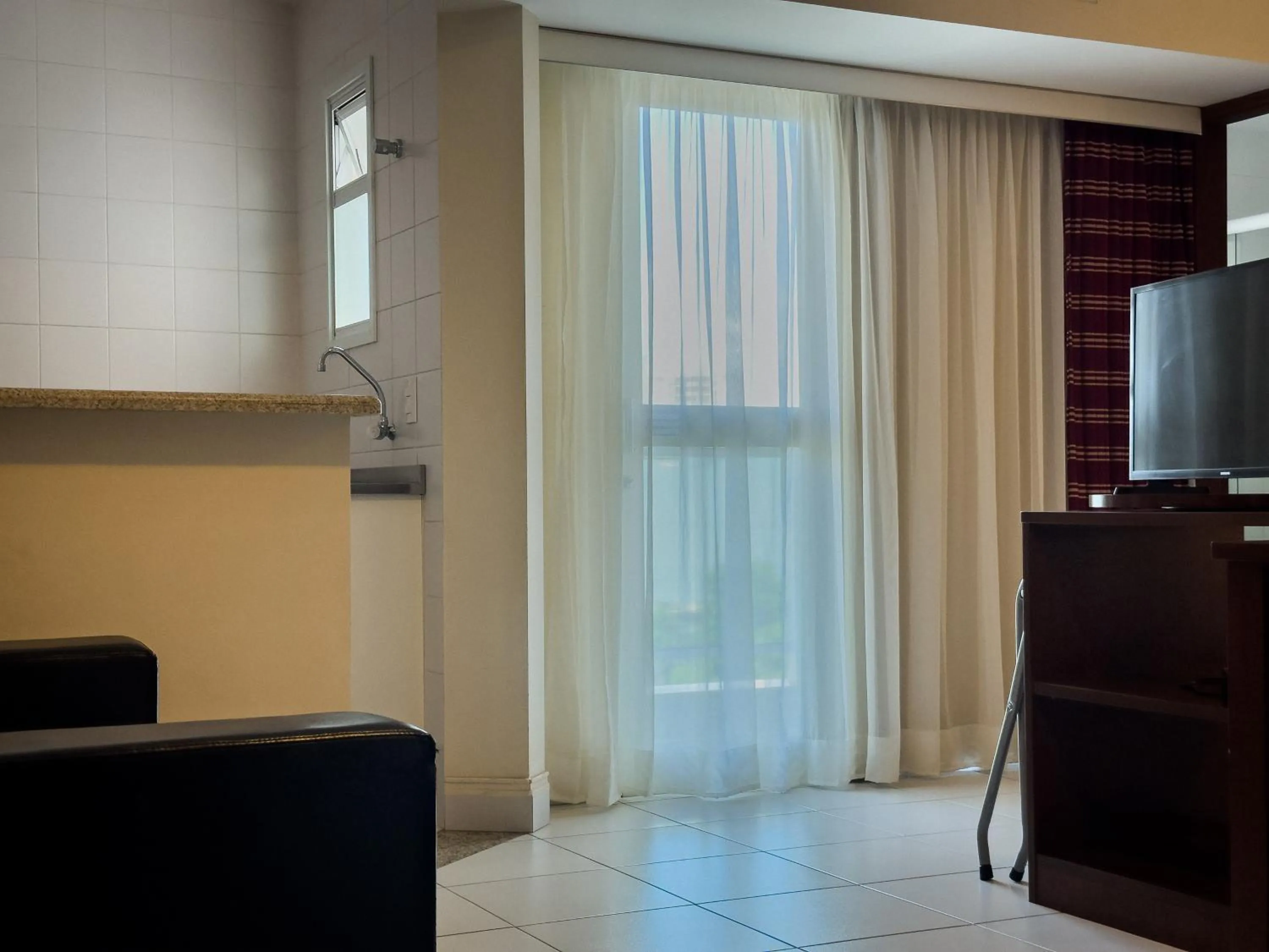 Hotel Cianorte Diamond