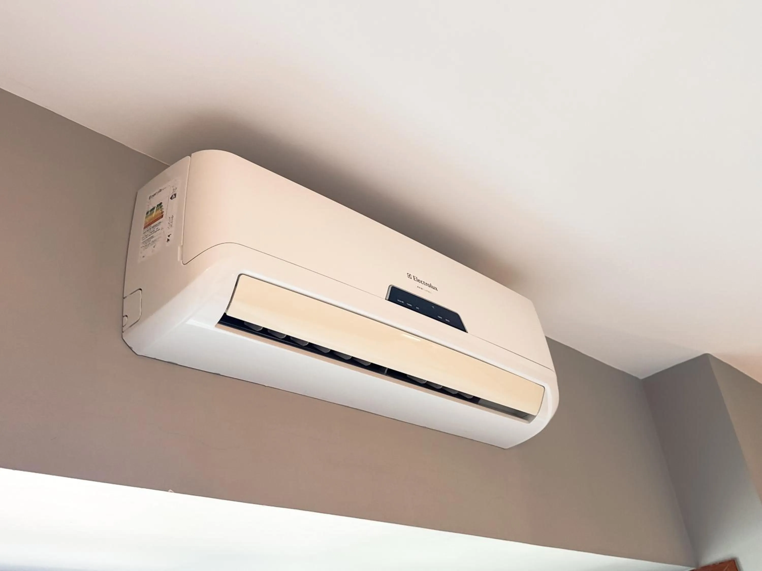 Hotel Cianorte Diamond