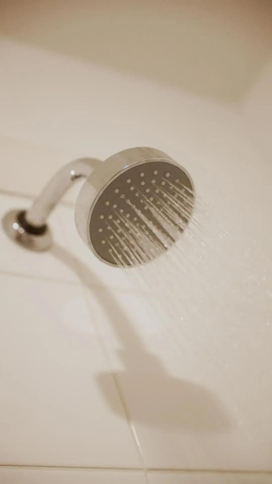 Deluxe Queen Room - single occupancy in Hotel Cianorte Diamond Deluxe Queen Room - single occupancy in Hotel Cianorte Diamond