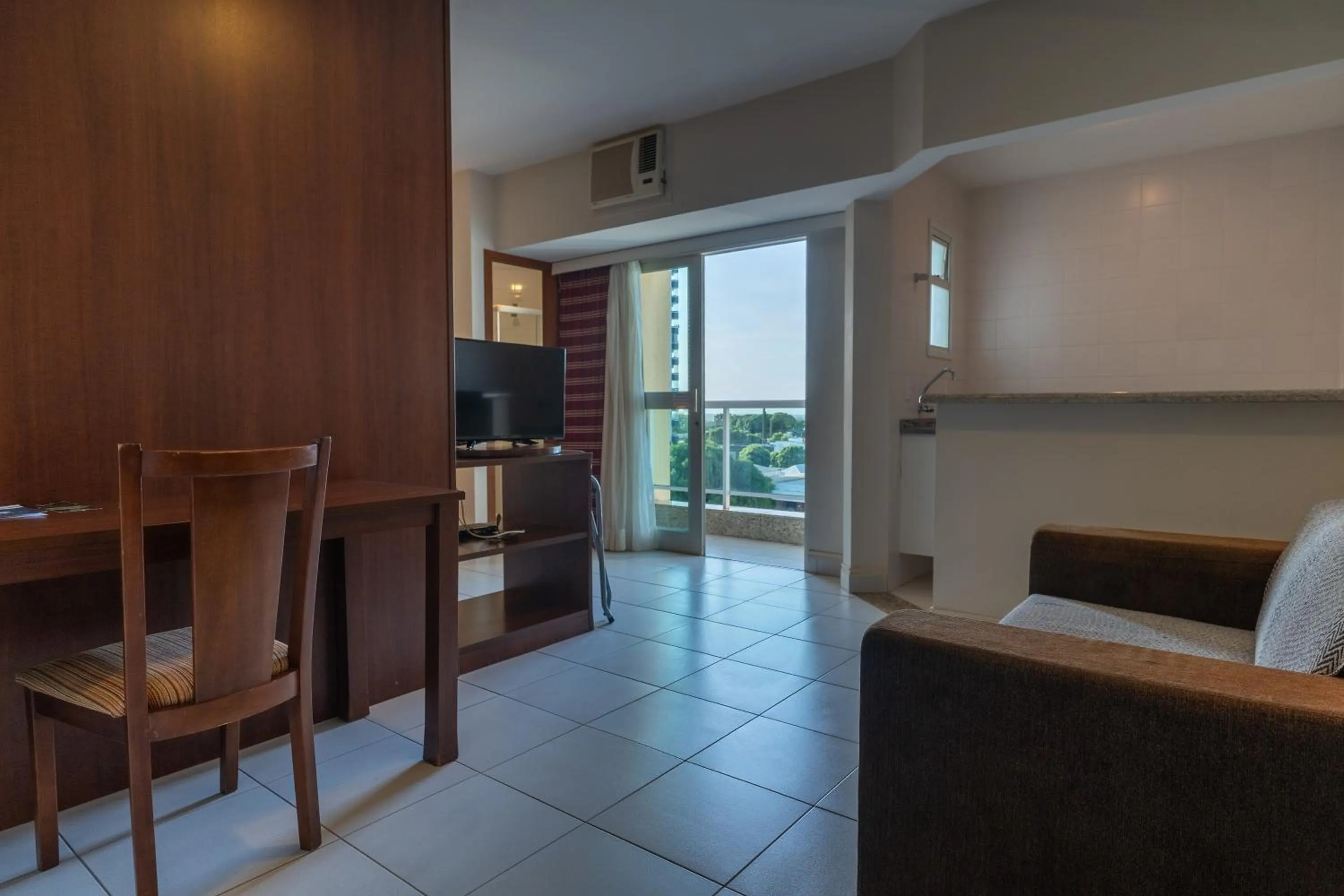 Hotel Cianorte Diamond