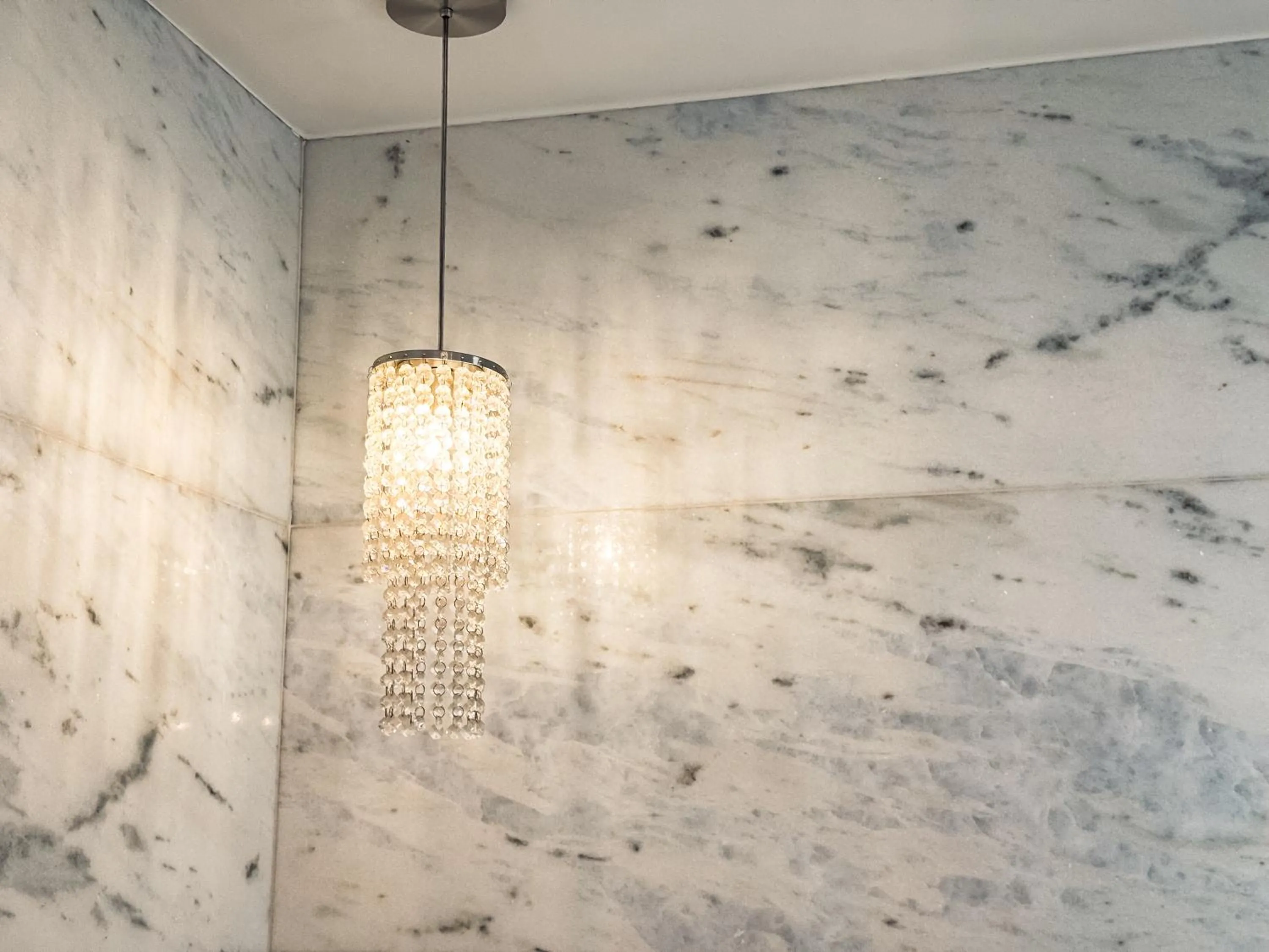 Hotel Cianorte Diamond